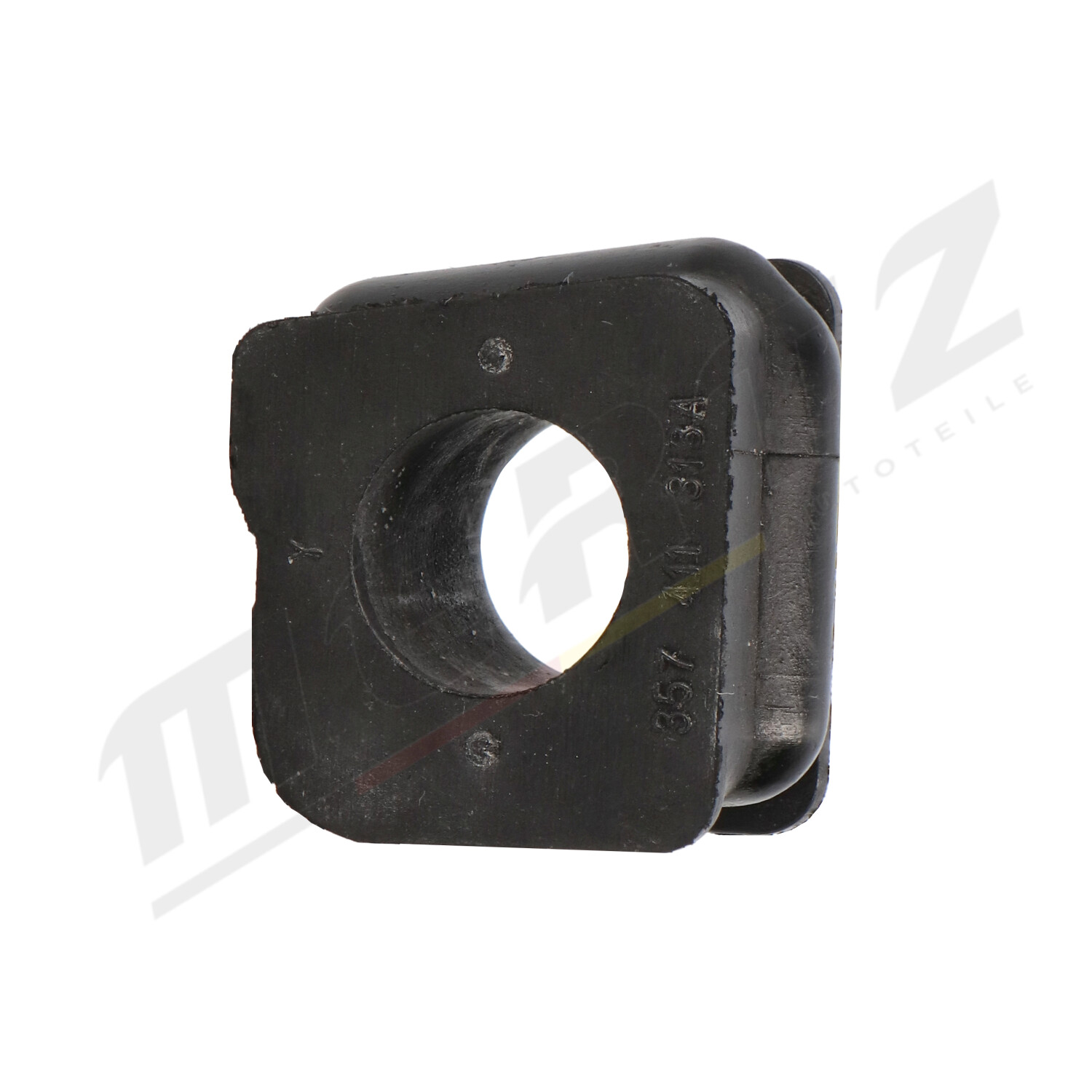 Stabiliser Mounting - M-S4114 MERTZ