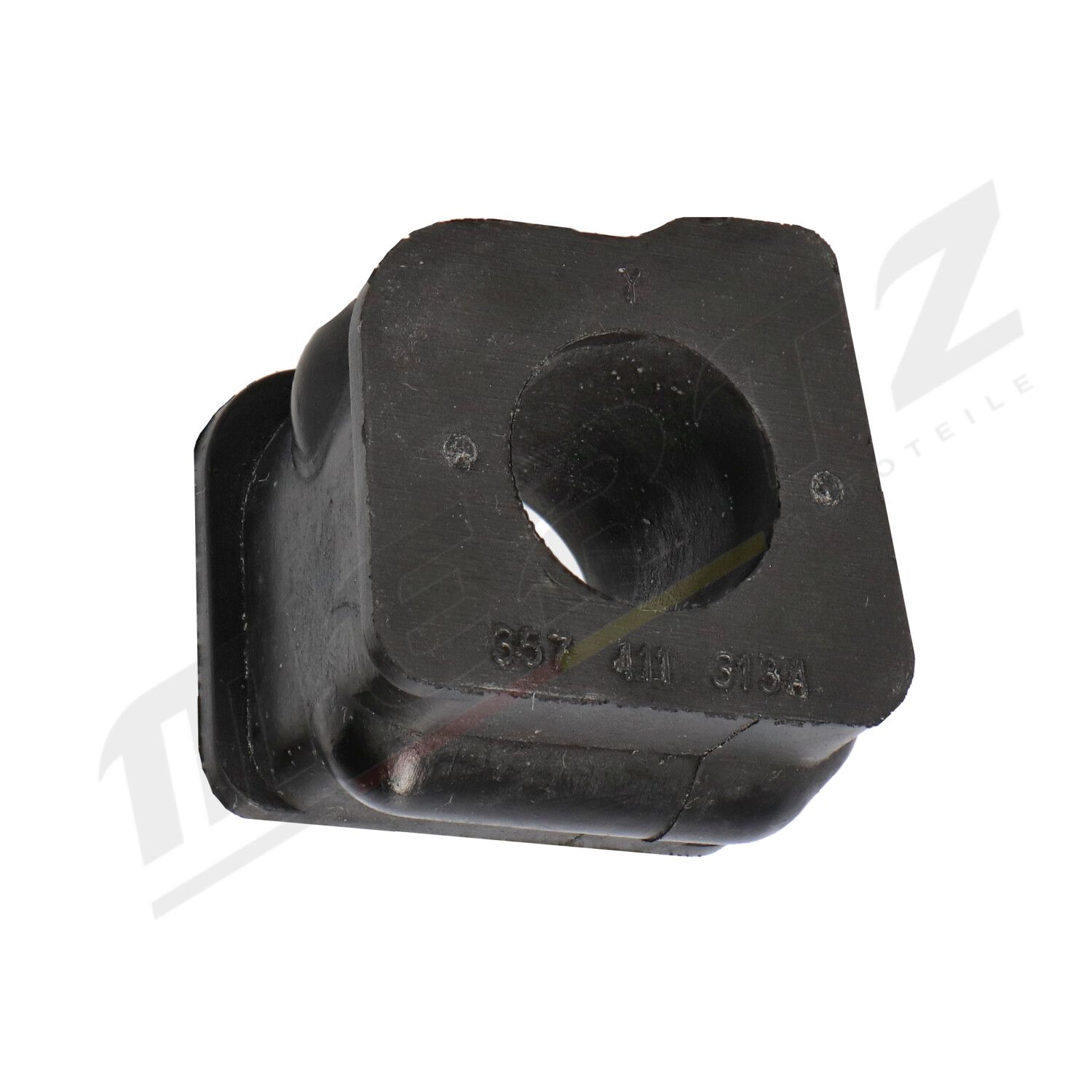 Stabiliser Mounting - M-S4114 MERTZ