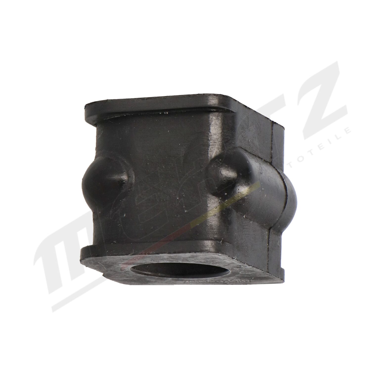 Stabiliser Mounting - M-S4114 MERTZ