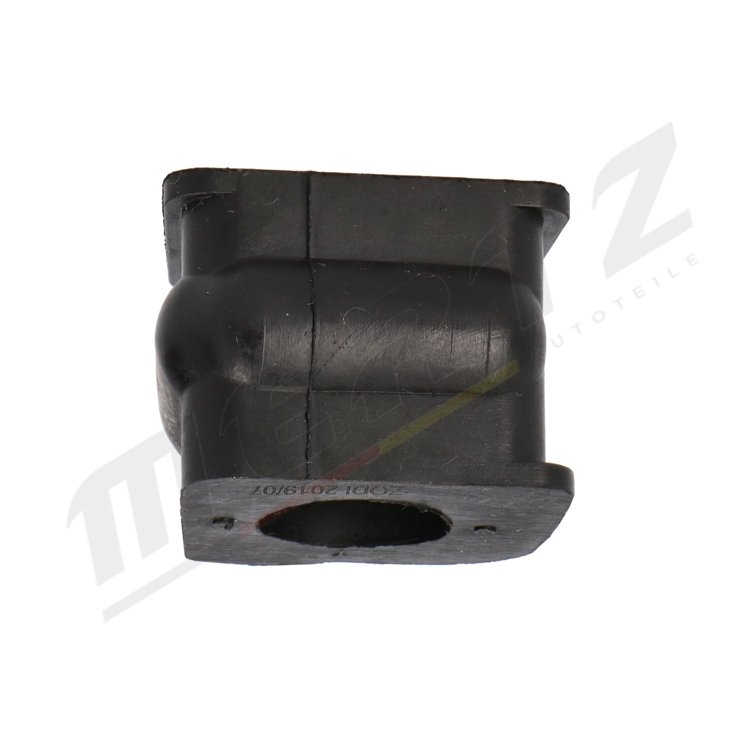 Stabiliser Mounting - M-S4115 MERTZ