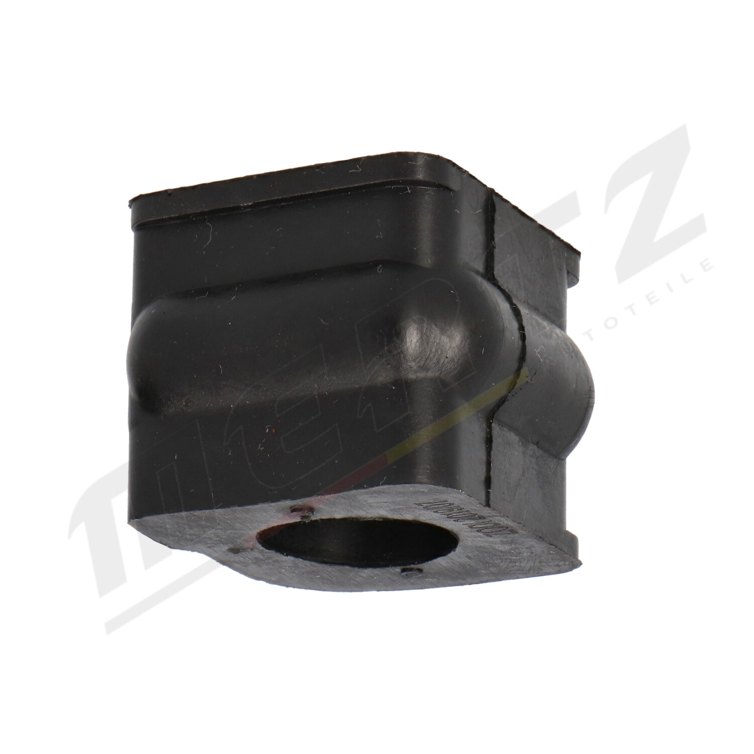 Stabiliser Mounting - M-S4115 MERTZ