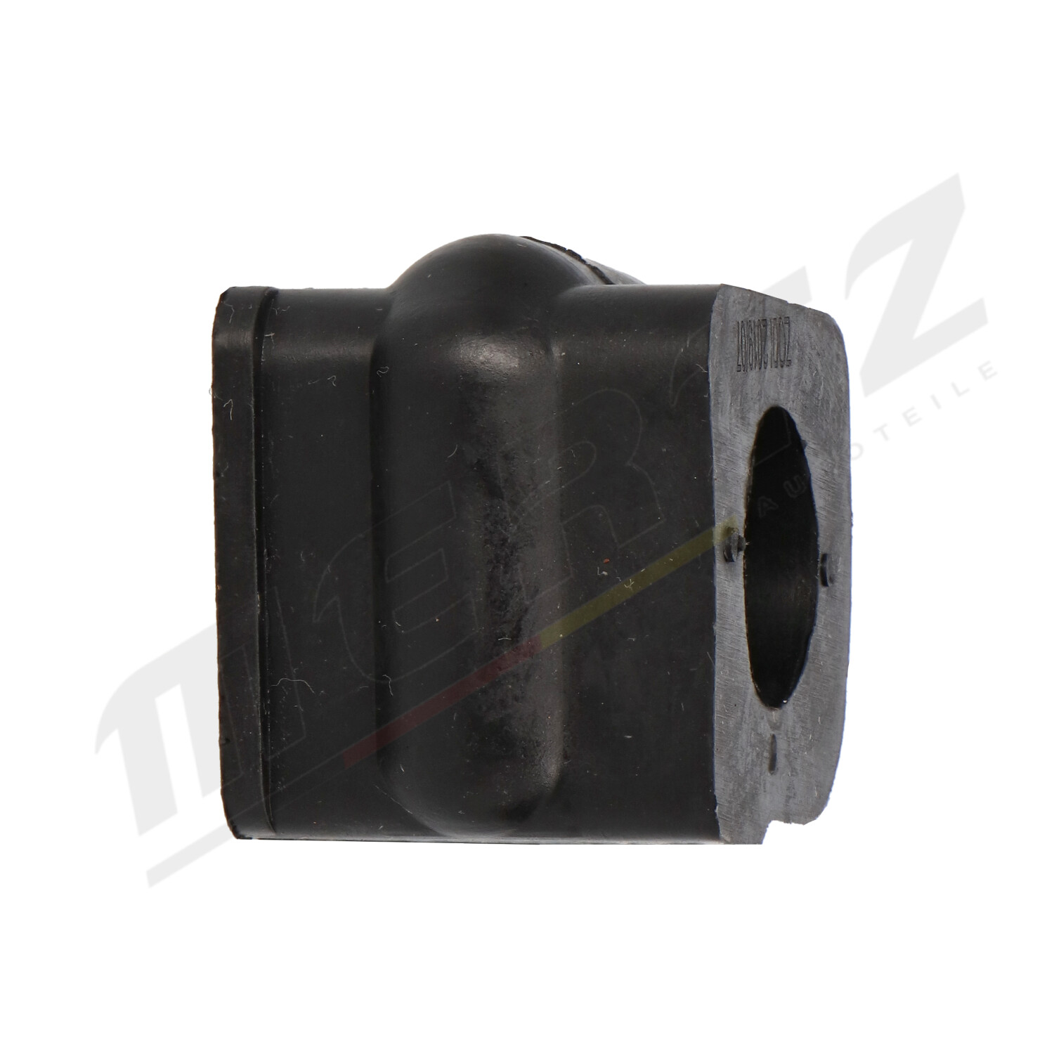 Stabiliser Mounting - M-S4115 MERTZ