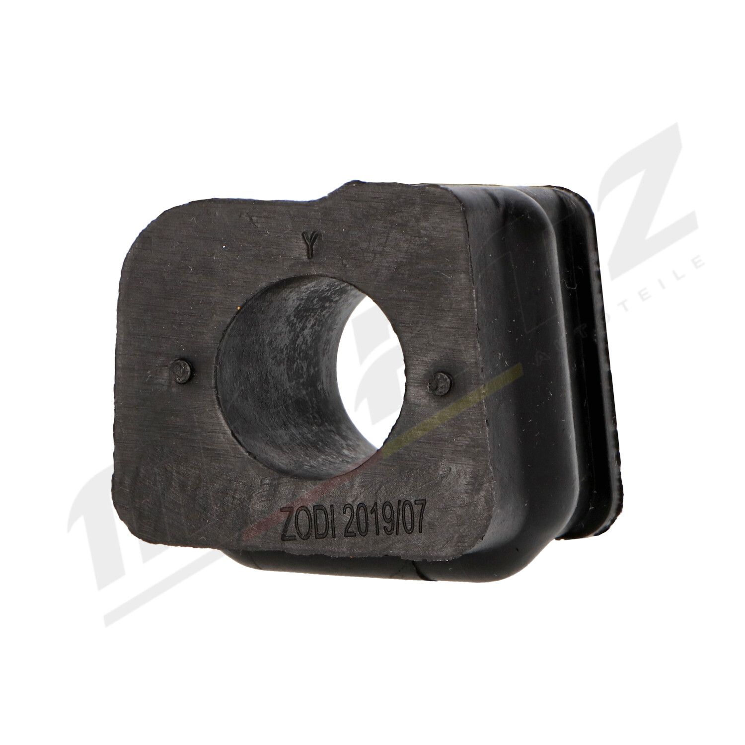 Stabiliser Mounting - M-S4115 MERTZ