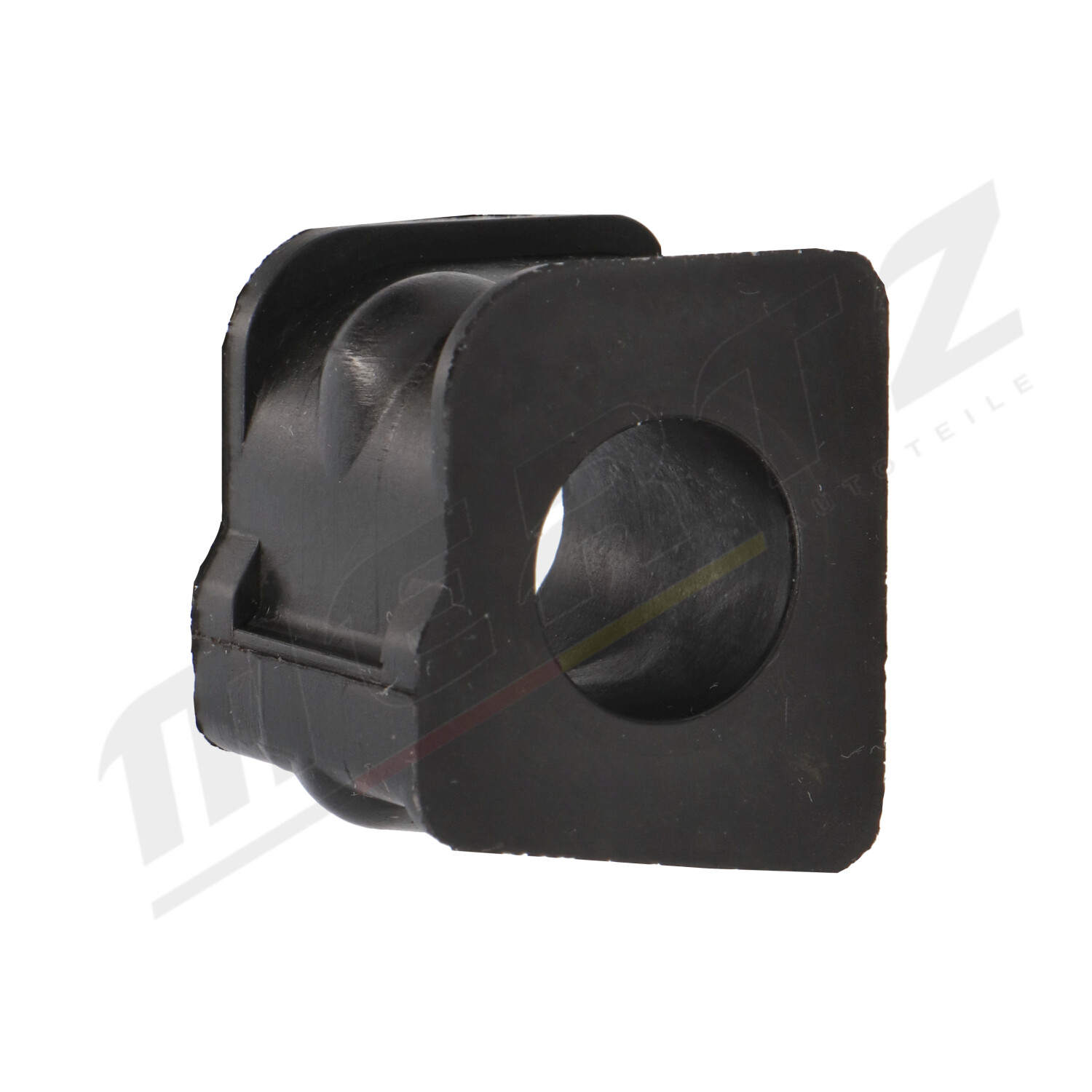 Stabiliser Mounting - M-S4115 MERTZ