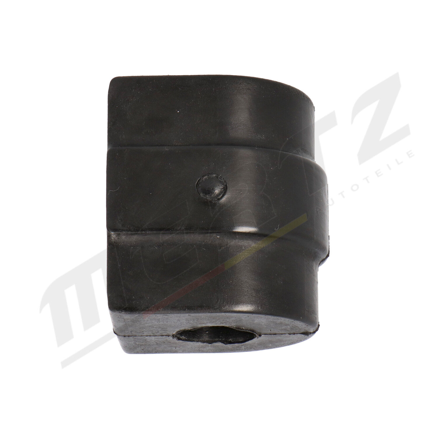 Supporto, Stabilizzatore - M-S4116 MERTZ