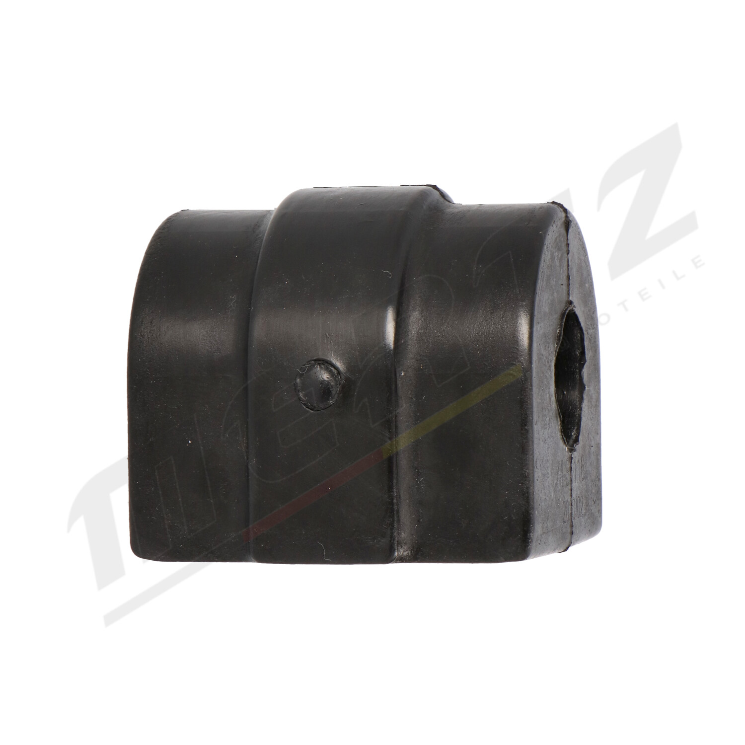 Stabiliser Mounting - M-S4116 MERTZ