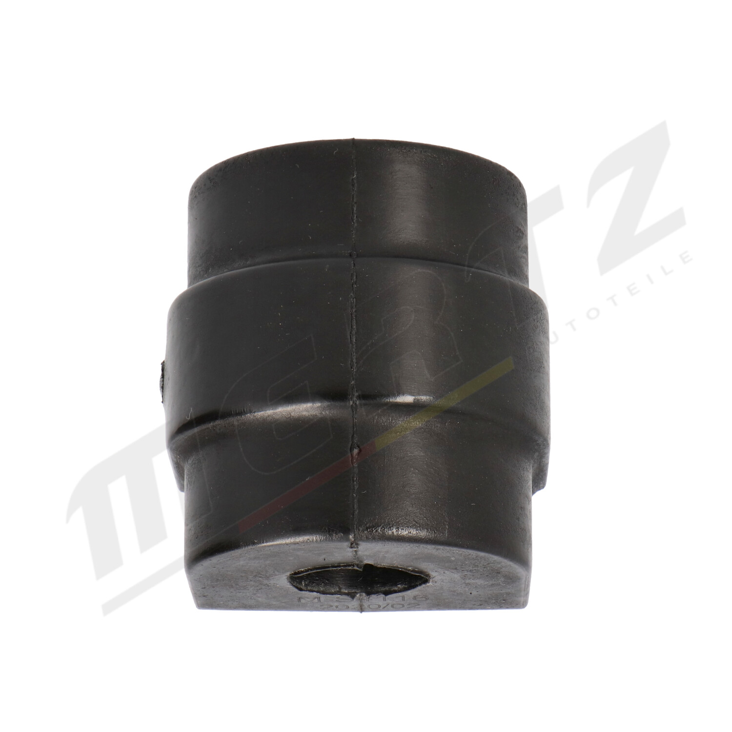 Stabiliser Mounting - M-S4116 MERTZ