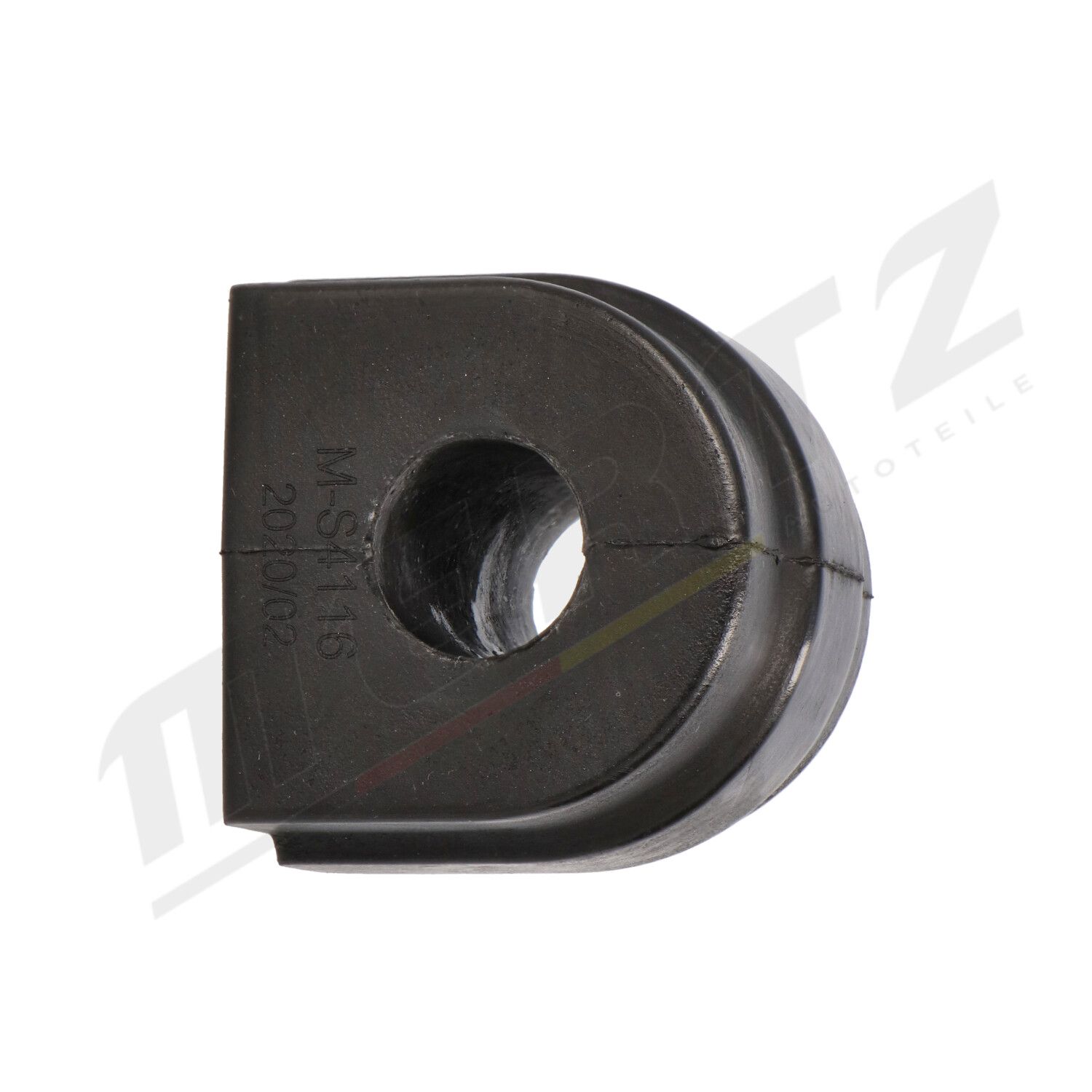 Stabiliser Mounting - M-S4116 MERTZ