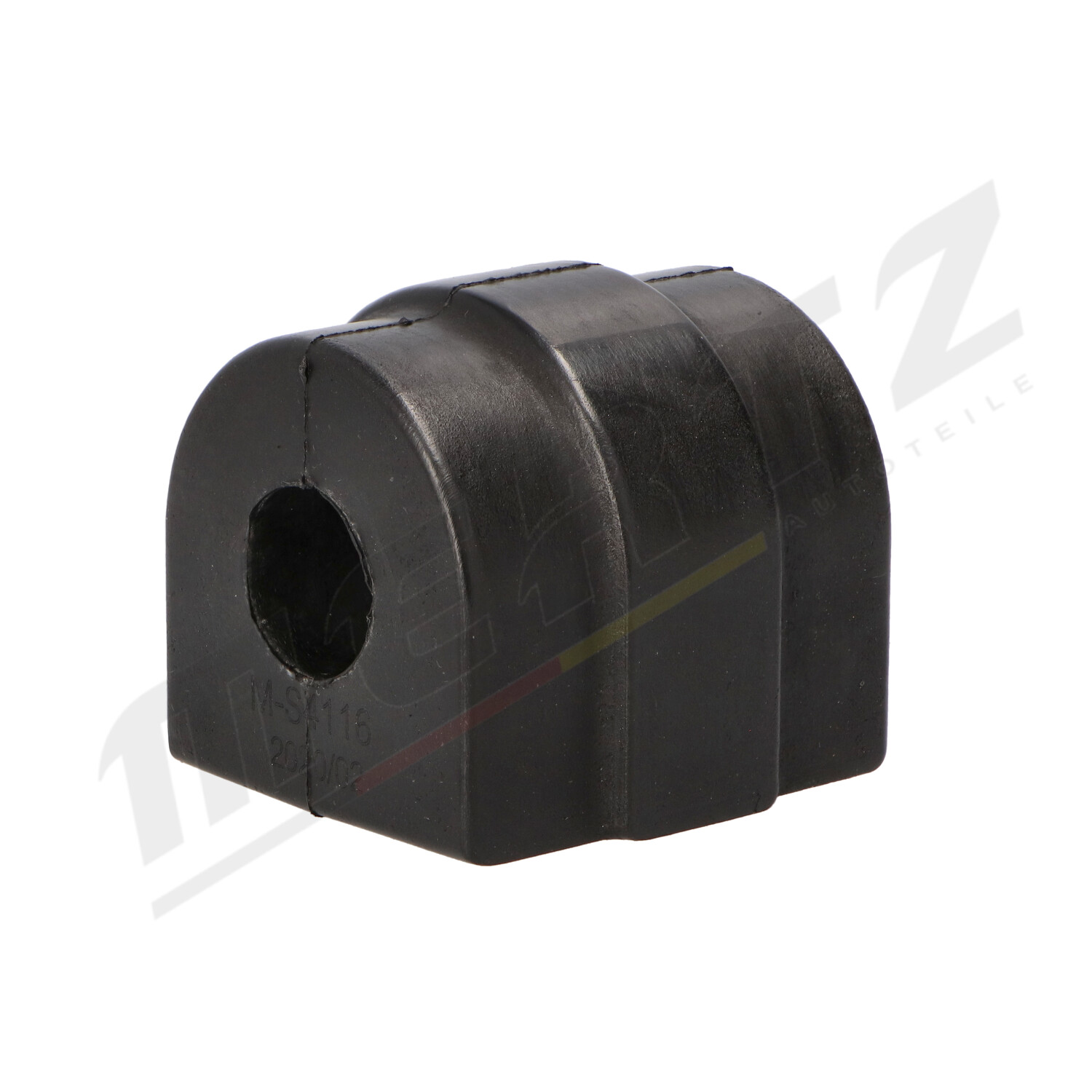 Stabiliser Mounting - M-S4116 MERTZ