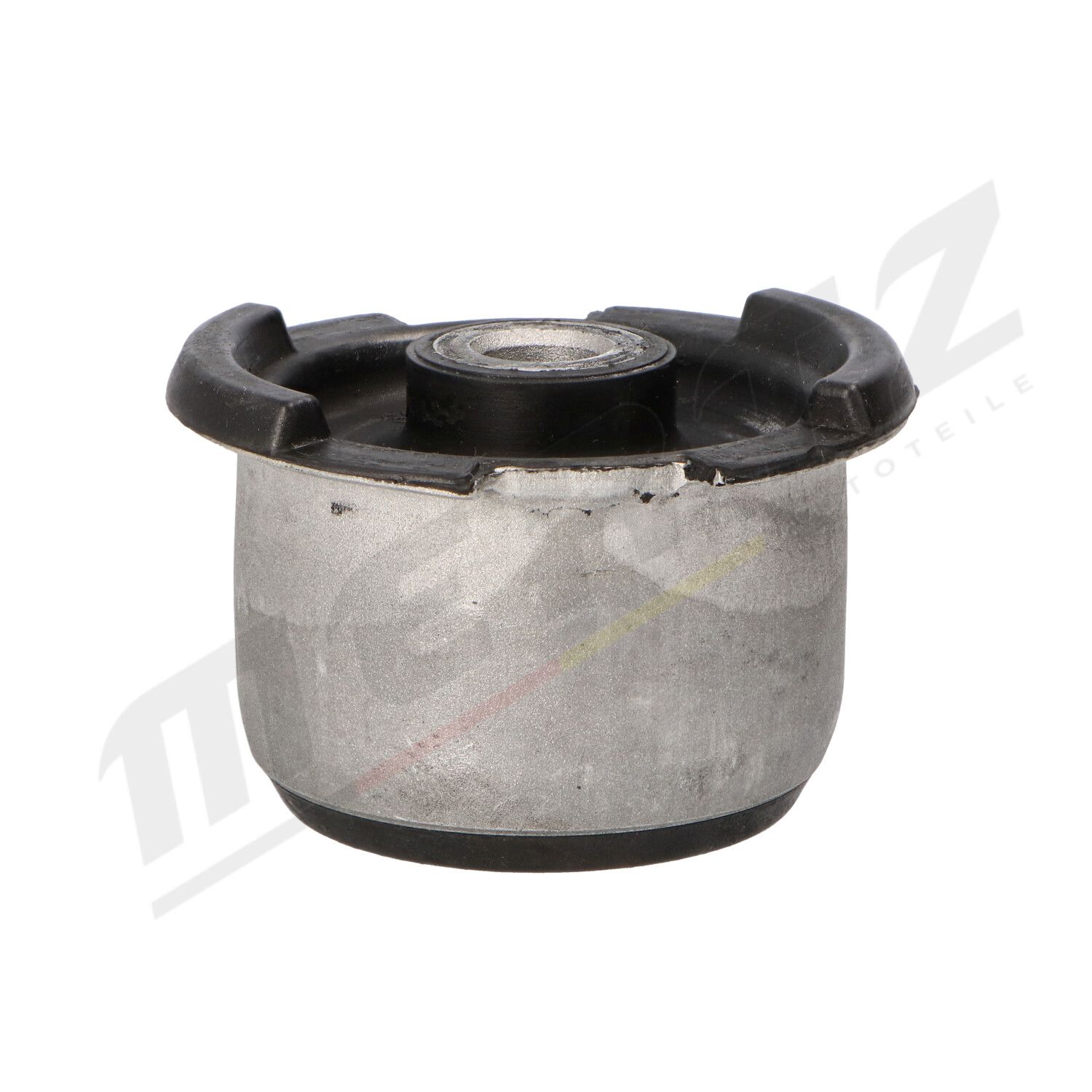 Supporto, Braccio oscillante - M-S4119 MERTZ