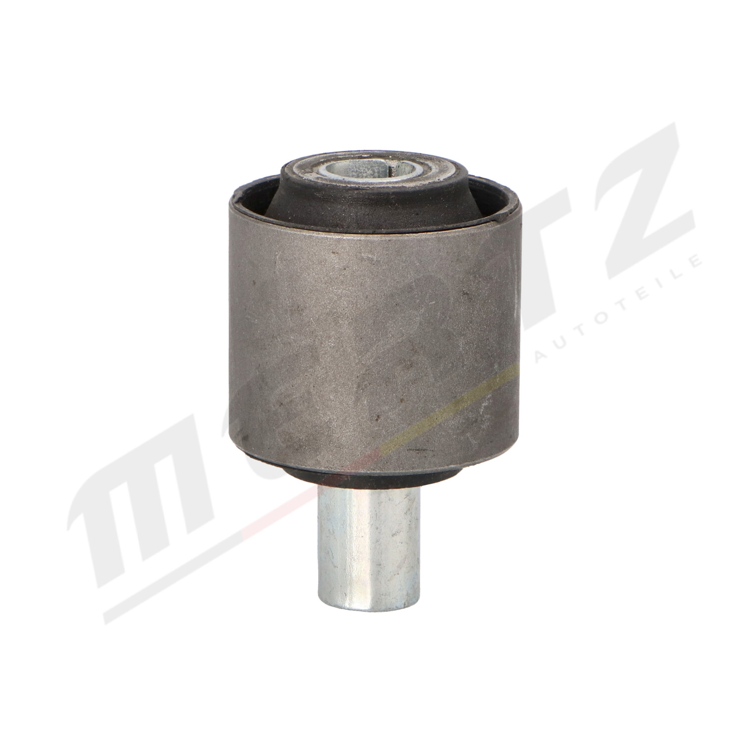 Supporto, Braccio oscillante - M-S4120 MERTZ