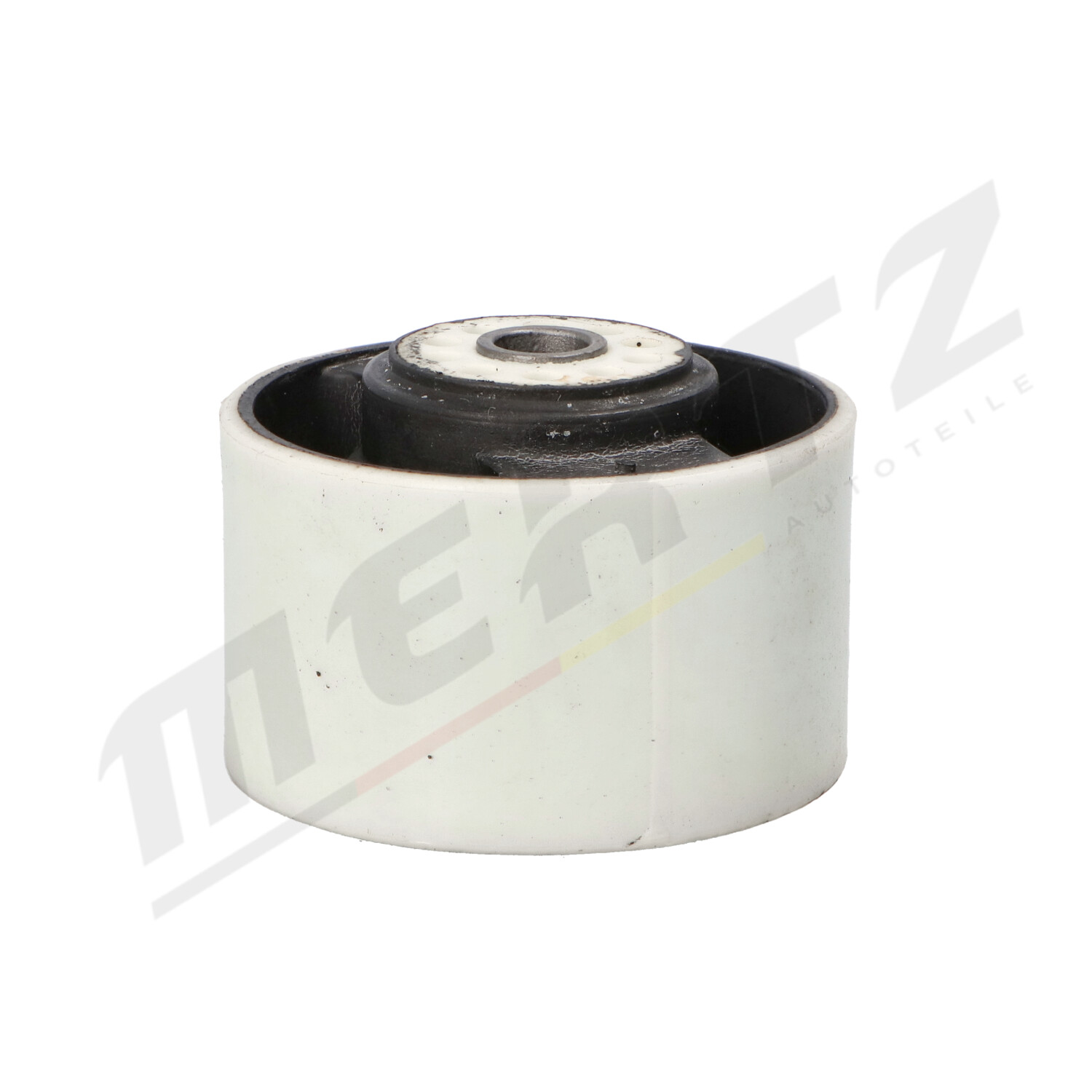 Engine Mounting - M-S4123 MERTZ