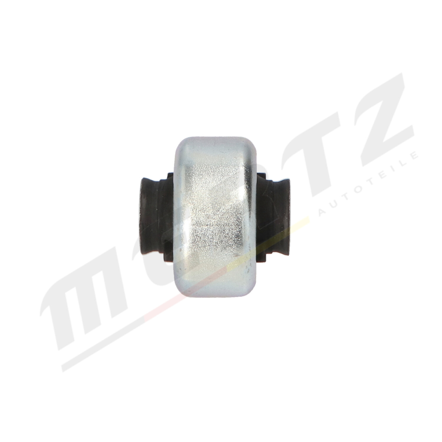 Control Arm-/Trailing Arm Bush - M-S4124 MERTZ