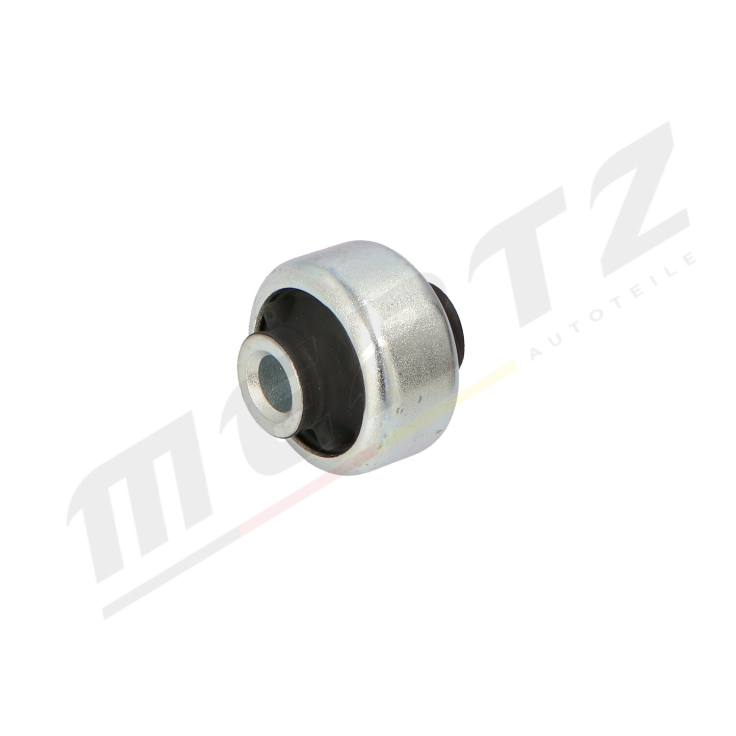 Lagerung, Lenker - M-S4124 MERTZ