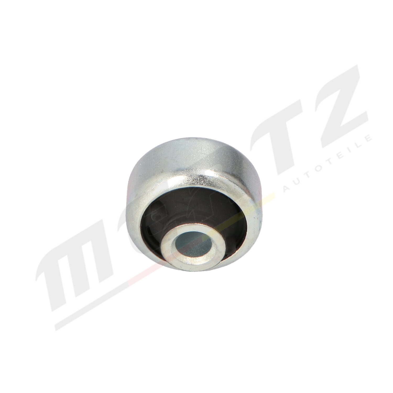 Lagerung, Lenker - M-S4124 MERTZ
