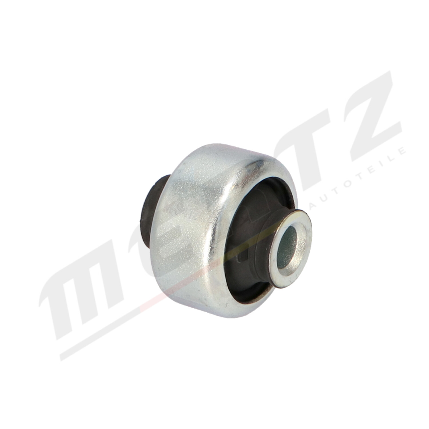 Lagerung, Lenker - M-S4124 MERTZ