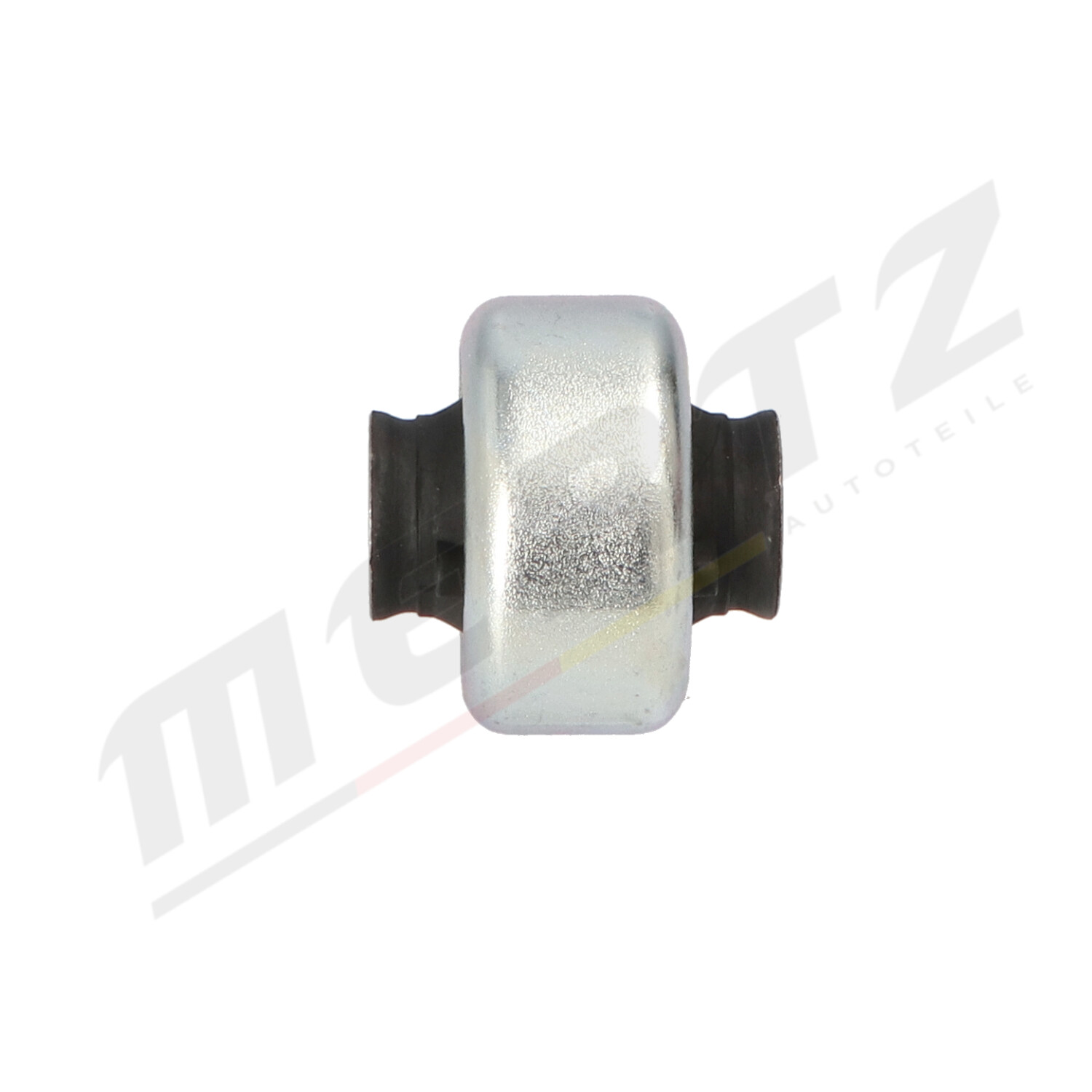 Lagerung, Lenker - M-S4124 MERTZ