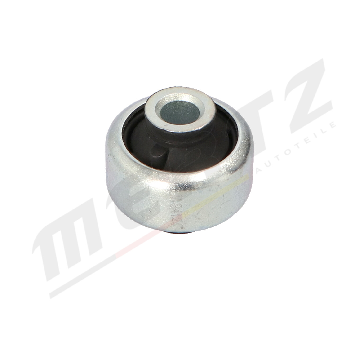Lagerung, Lenker - M-S4124 MERTZ