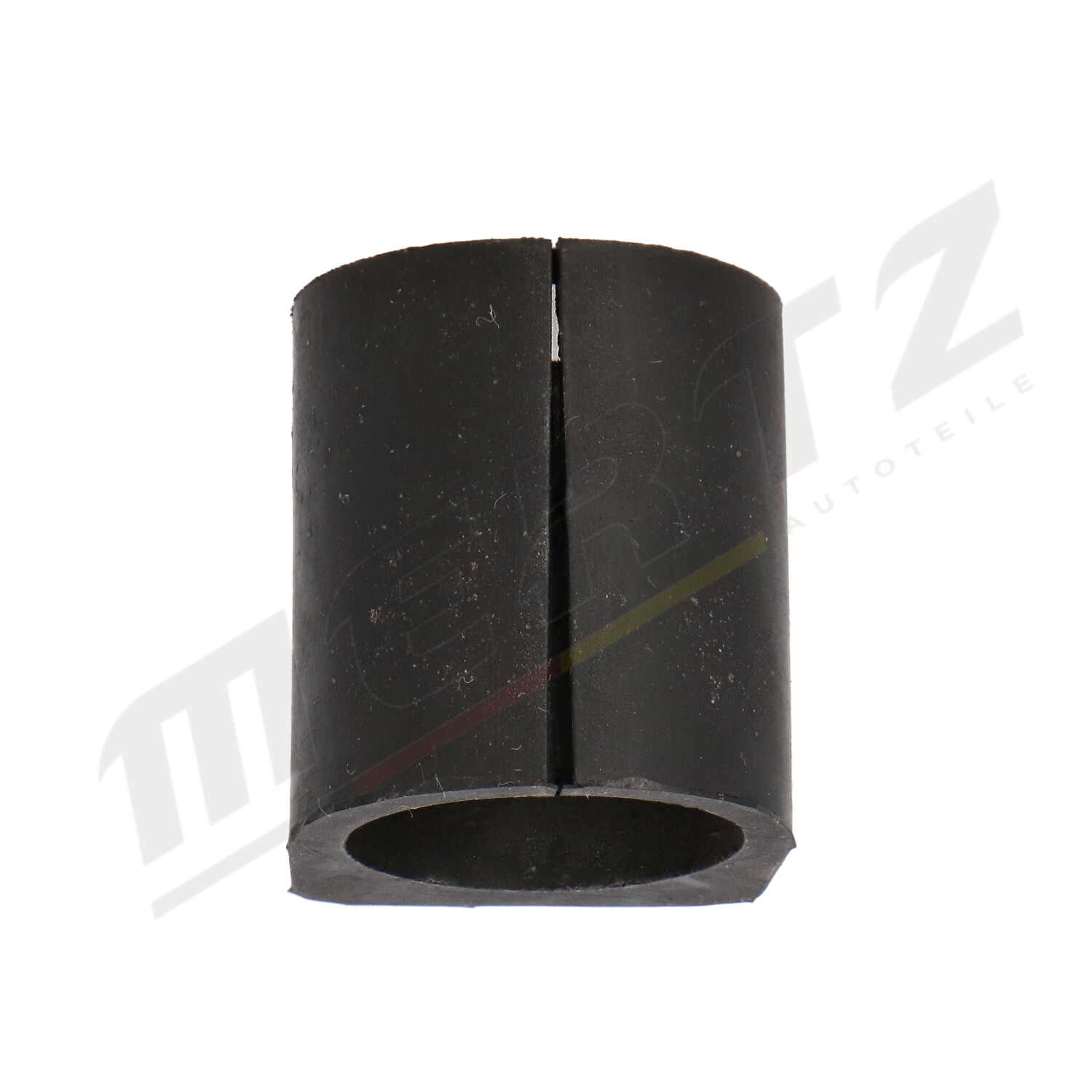 Stabiliser Mounting - M-S4125 MERTZ