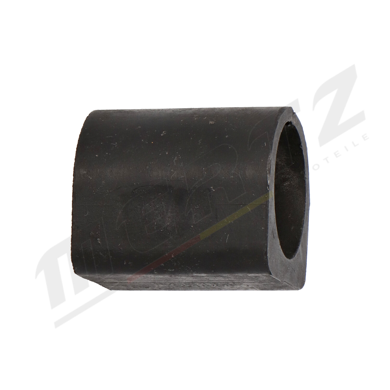 Stabiliser Mounting - M-S4125 MERTZ