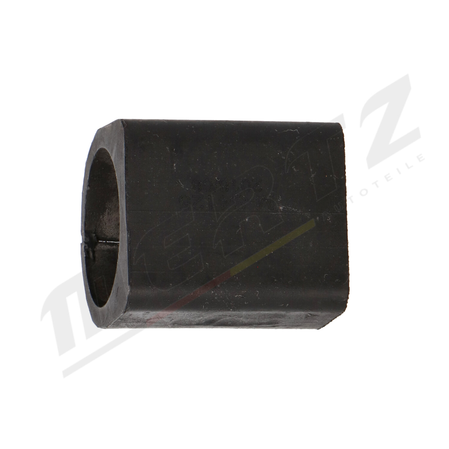Stabiliser Mounting - M-S4125 MERTZ