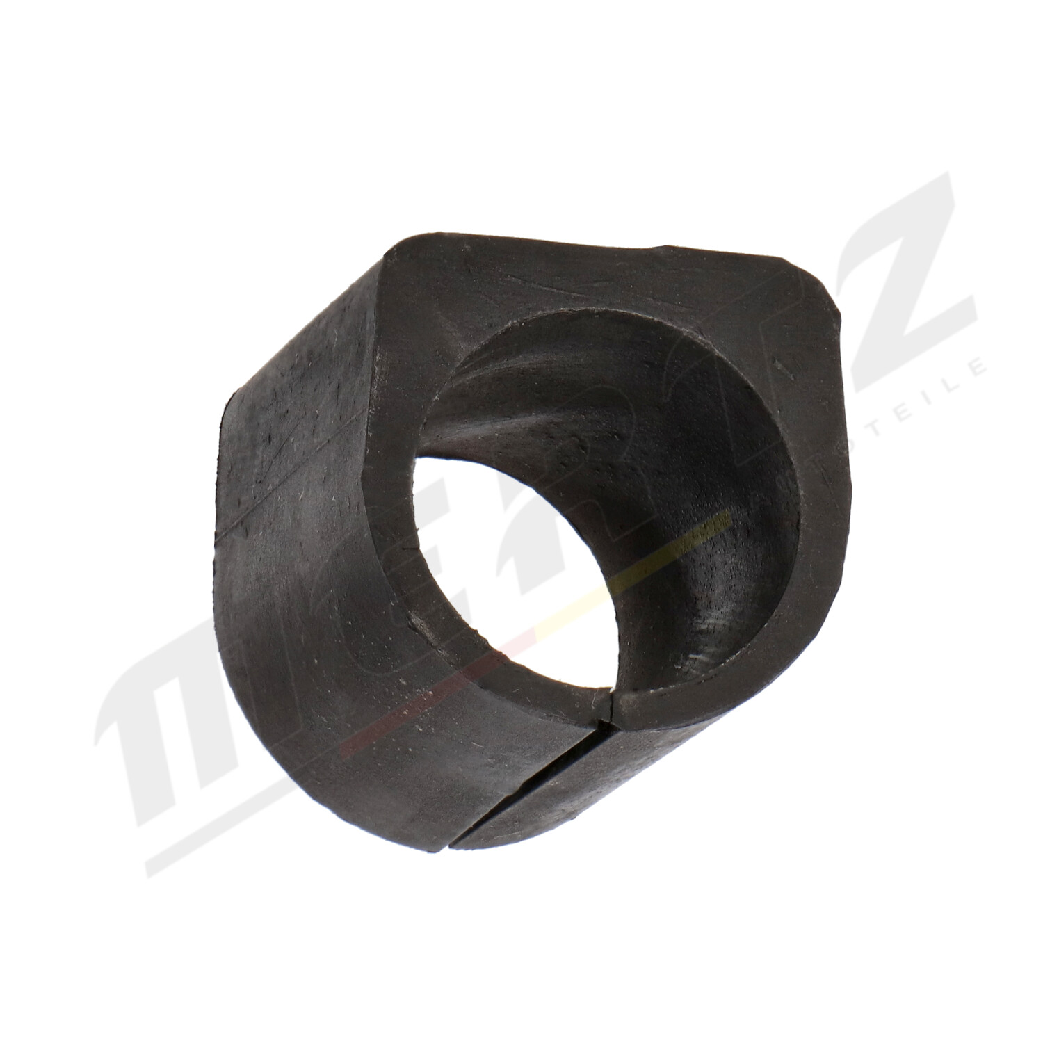 Stabiliser Mounting - M-S4125 MERTZ