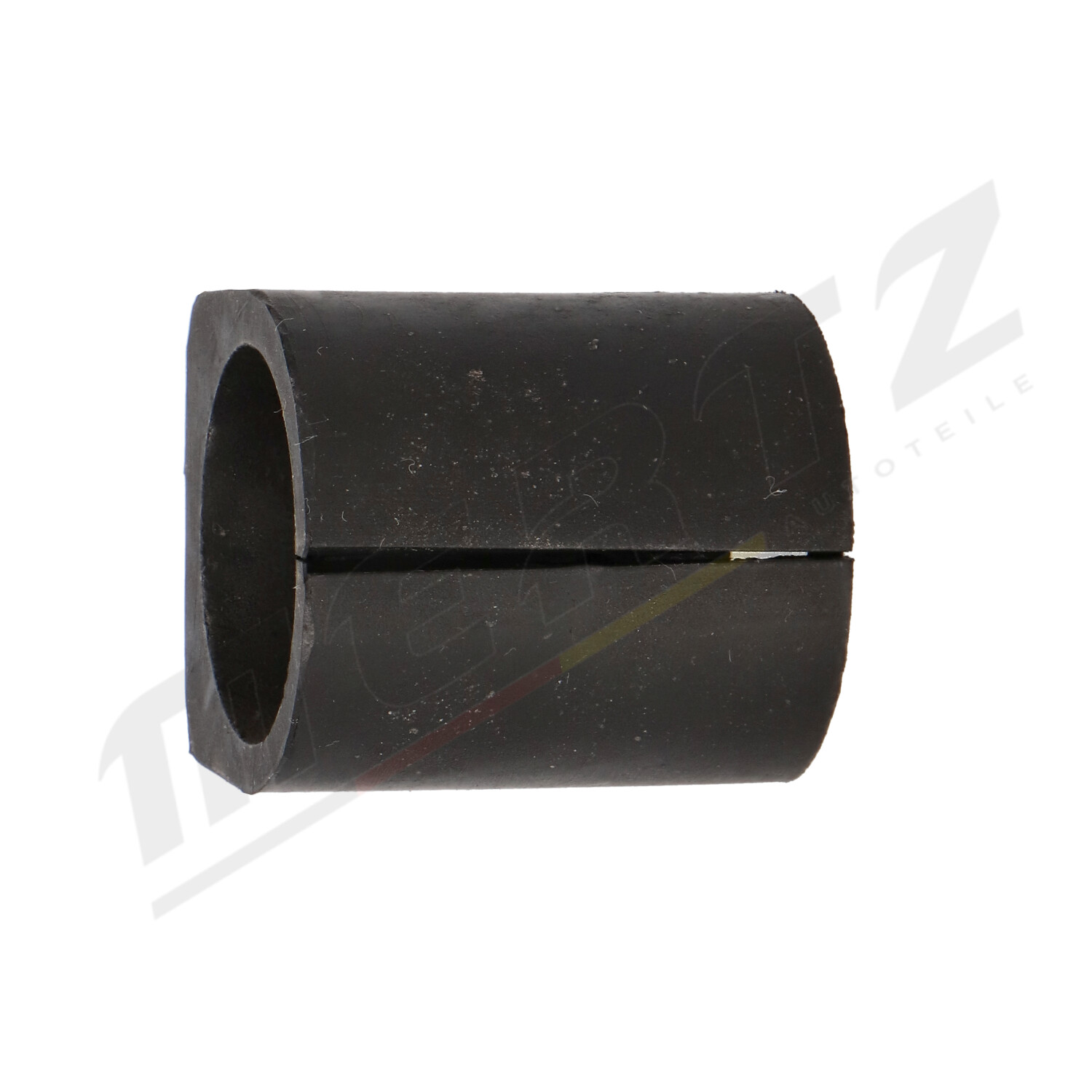 Stabiliser Mounting - M-S4125 MERTZ