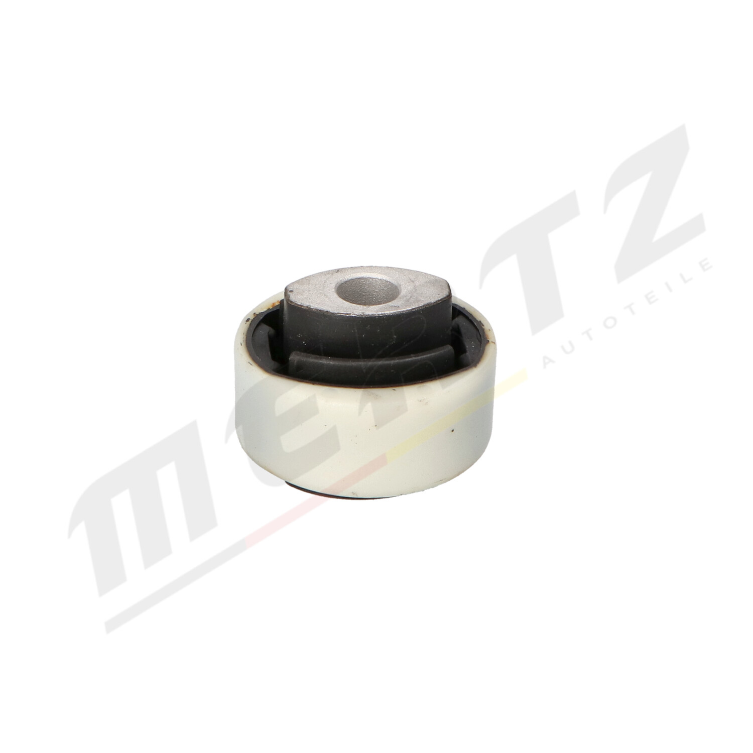Supporto, Braccio oscillante - M-S4127 MERTZ
