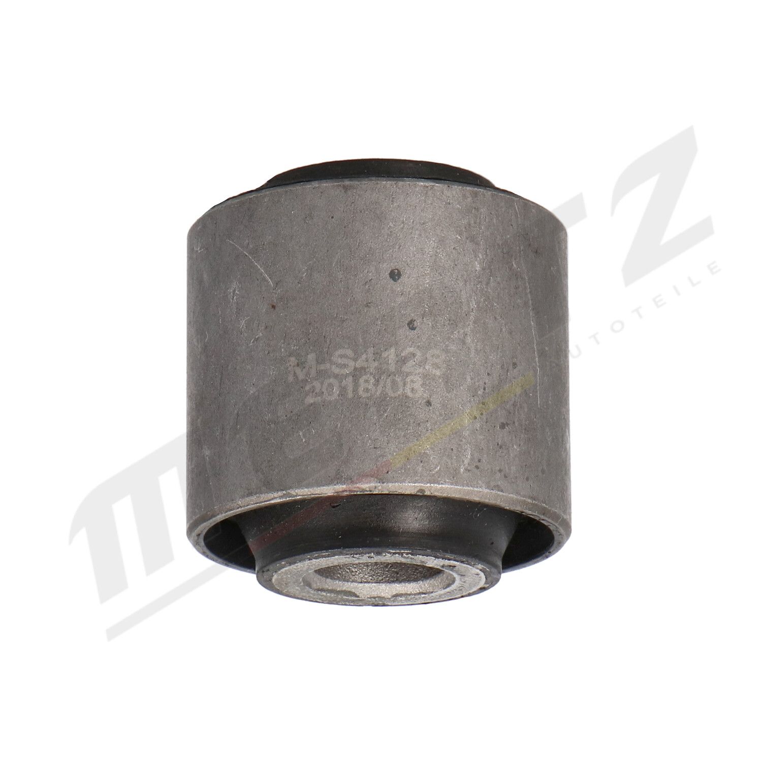 Supporto, Braccio oscillante - M-S4128 MERTZ