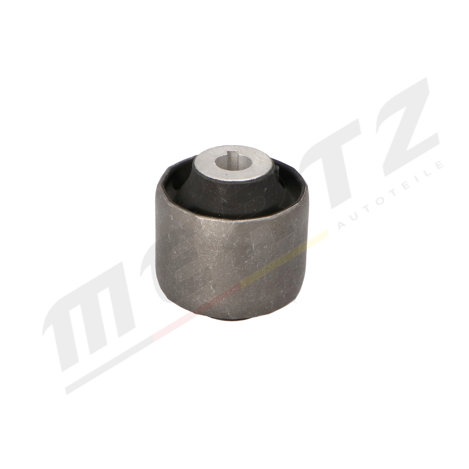 Supporto, Braccio oscillante - M-S4129 MERTZ