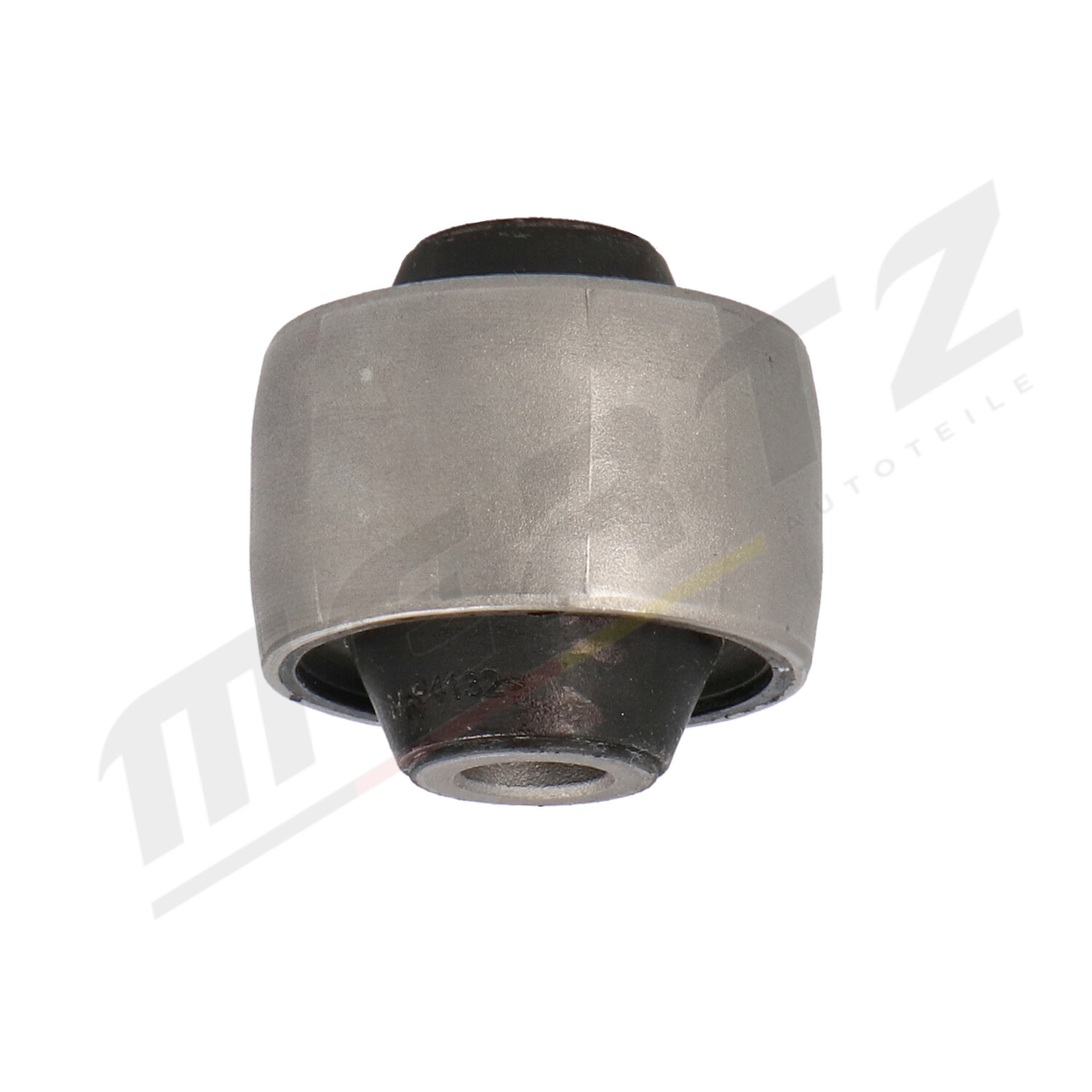 Control Arm-/Trailing Arm Bush - M-S4132 MERTZ