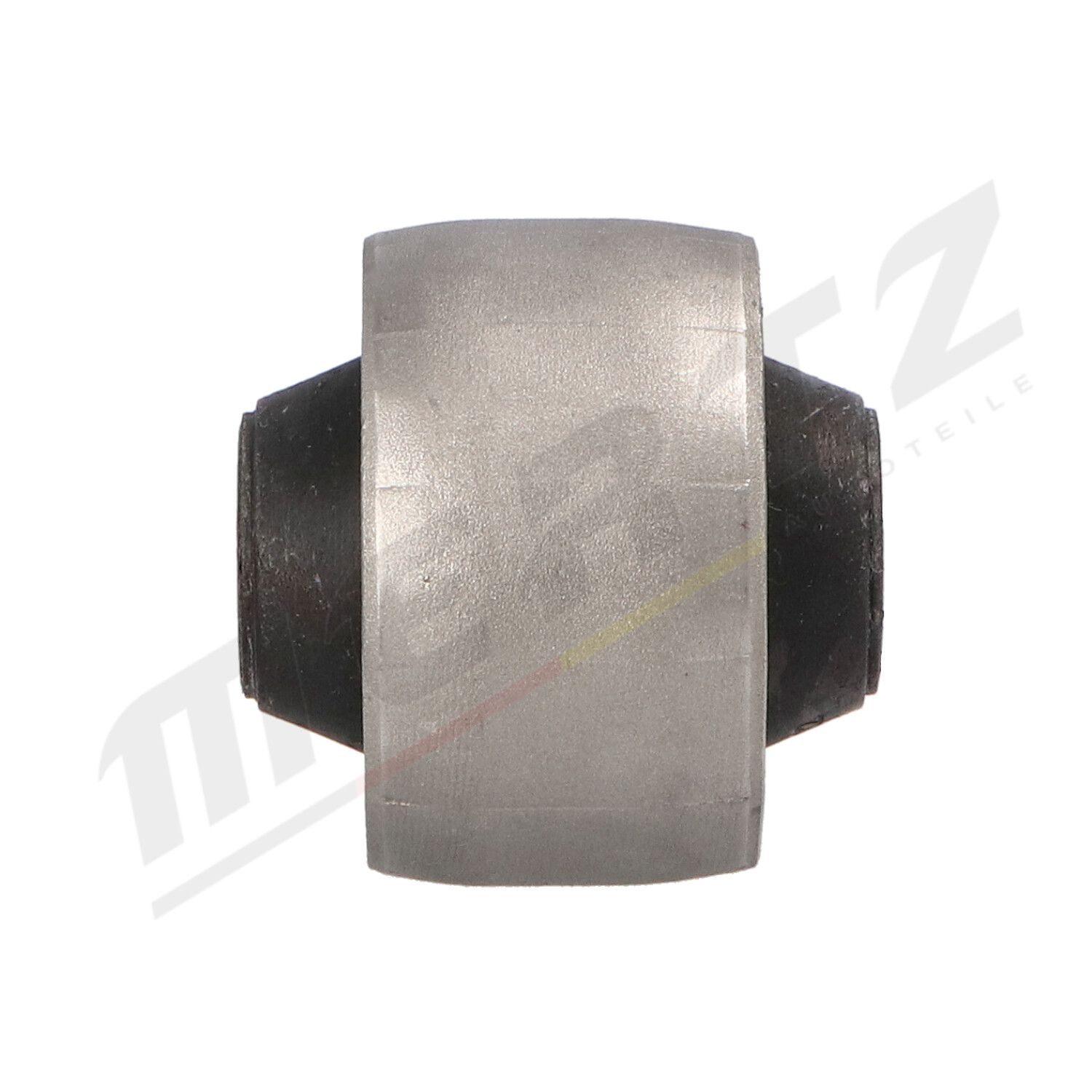 Lagerung, Lenker - M-S4132 MERTZ