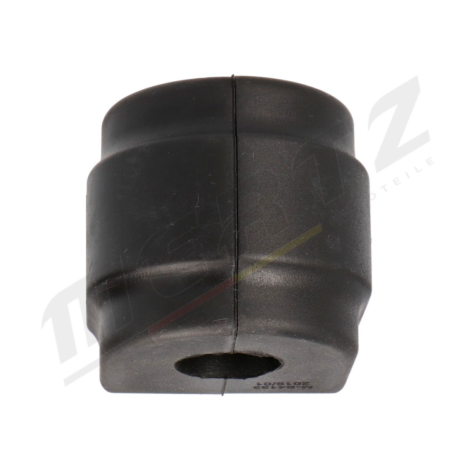 Stabiliser Mounting - M-S4133 MERTZ