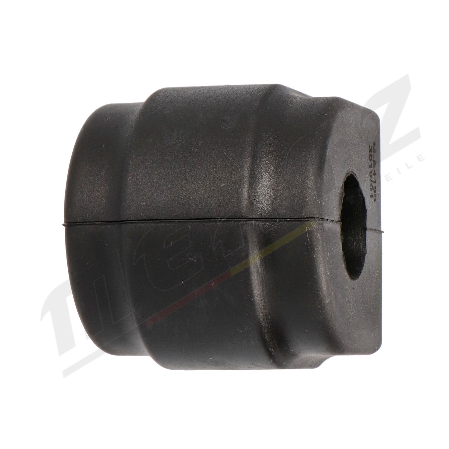 Stabiliser Mounting - M-S4133 MERTZ