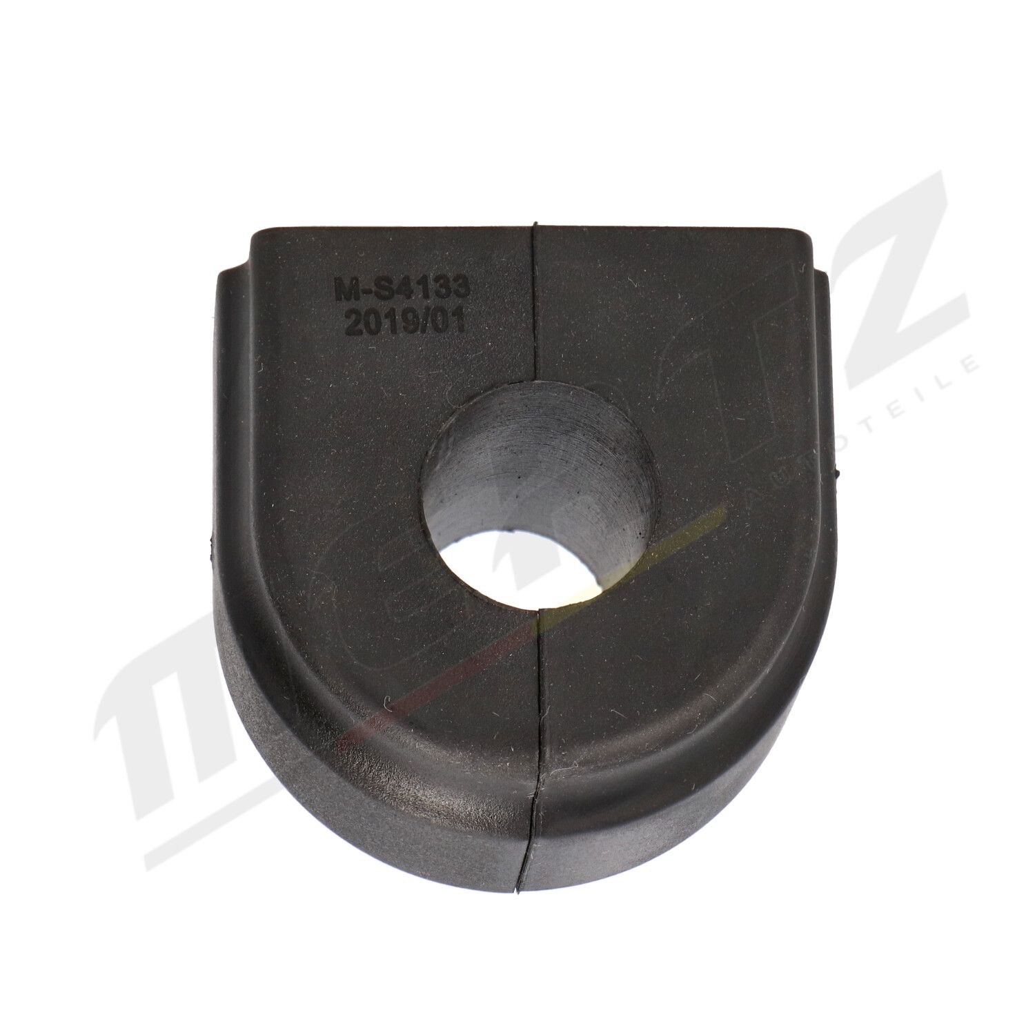 Stabiliser Mounting - M-S4133 MERTZ