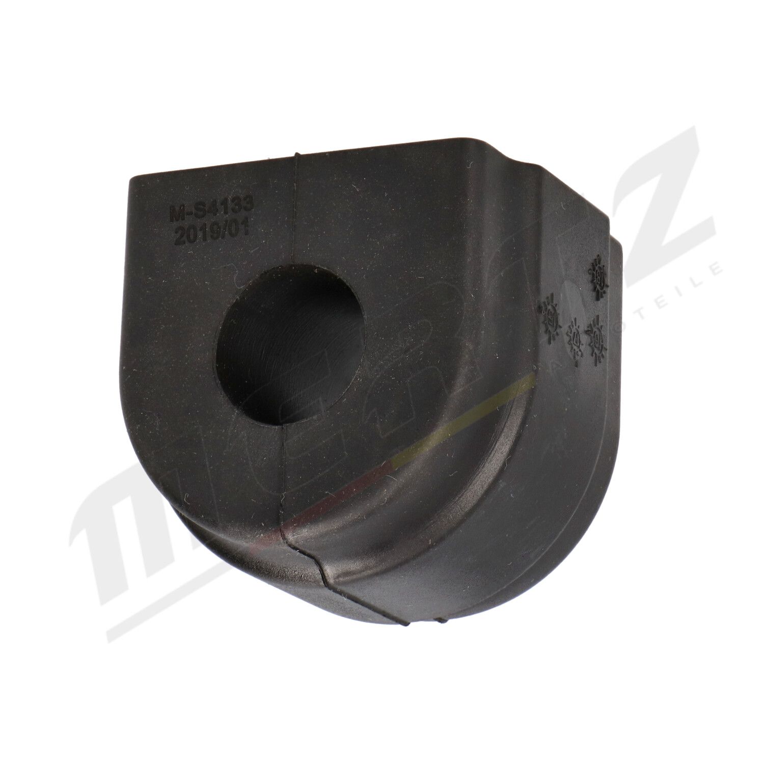 Stabiliser Mounting - M-S4133 MERTZ