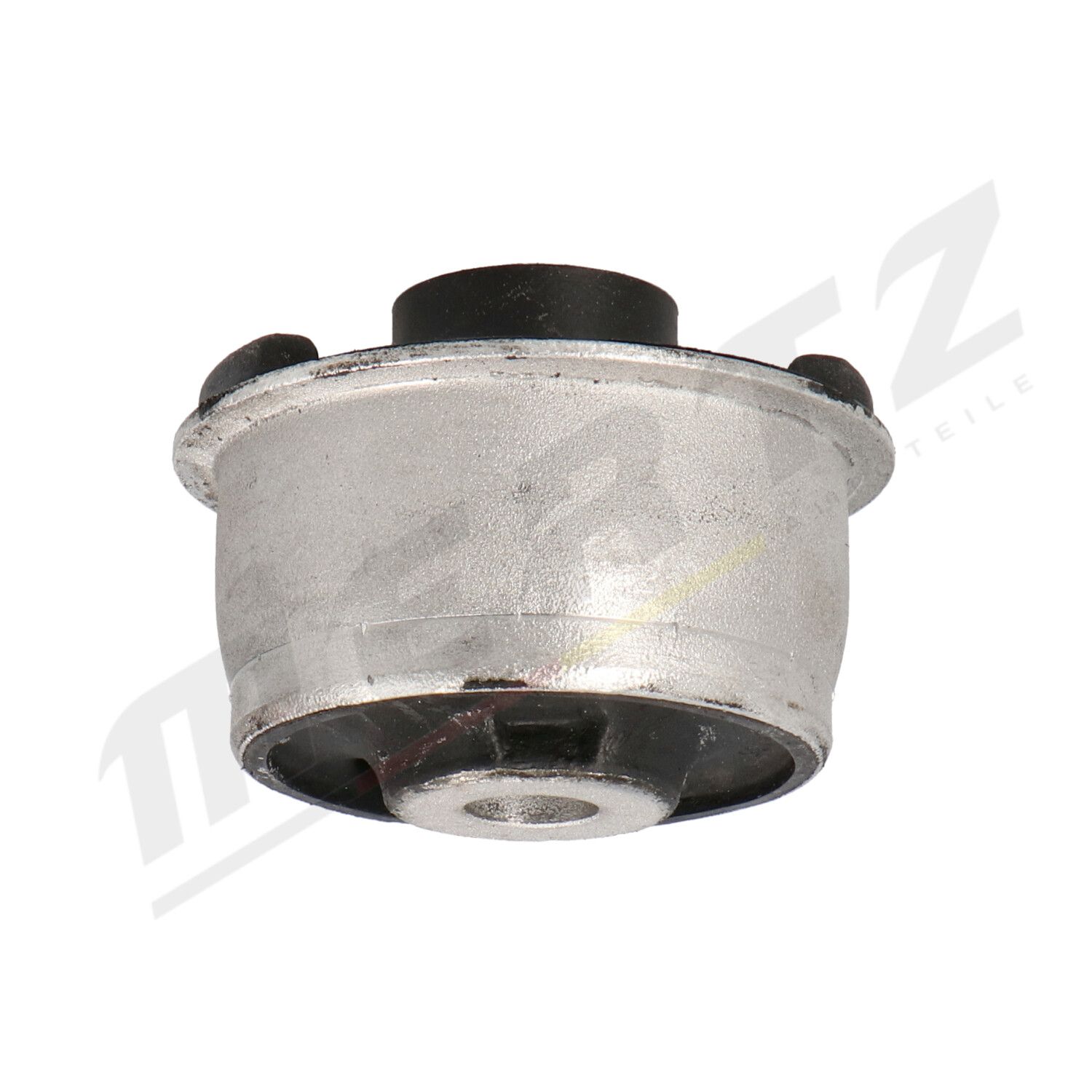 Control Arm-/Trailing Arm Bush - M-S4135 MERTZ
