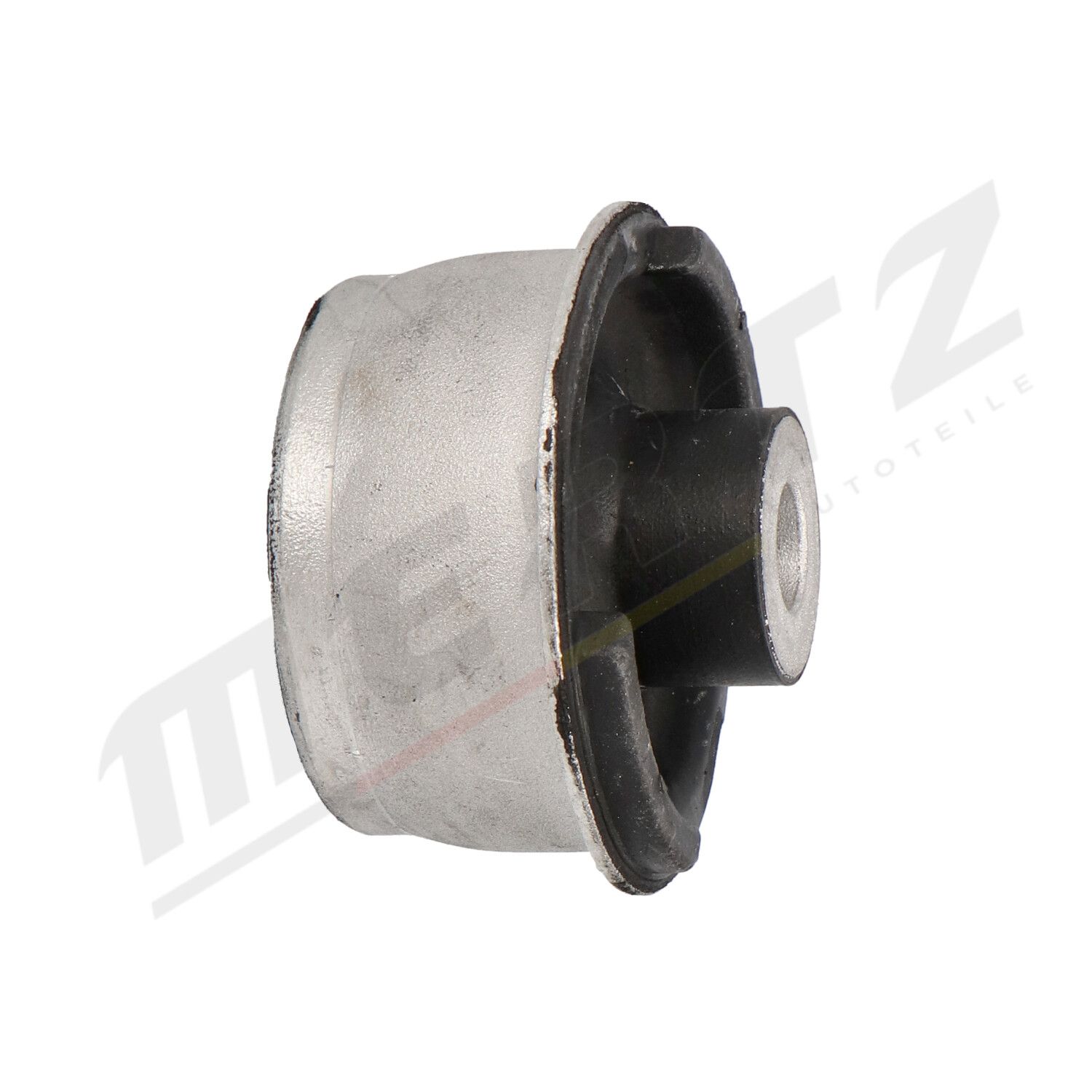 Supporto, Braccio oscillante - M-S4135 MERTZ