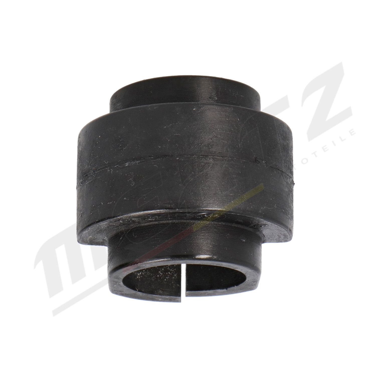 Stabiliser Mounting - M-S4137 MERTZ