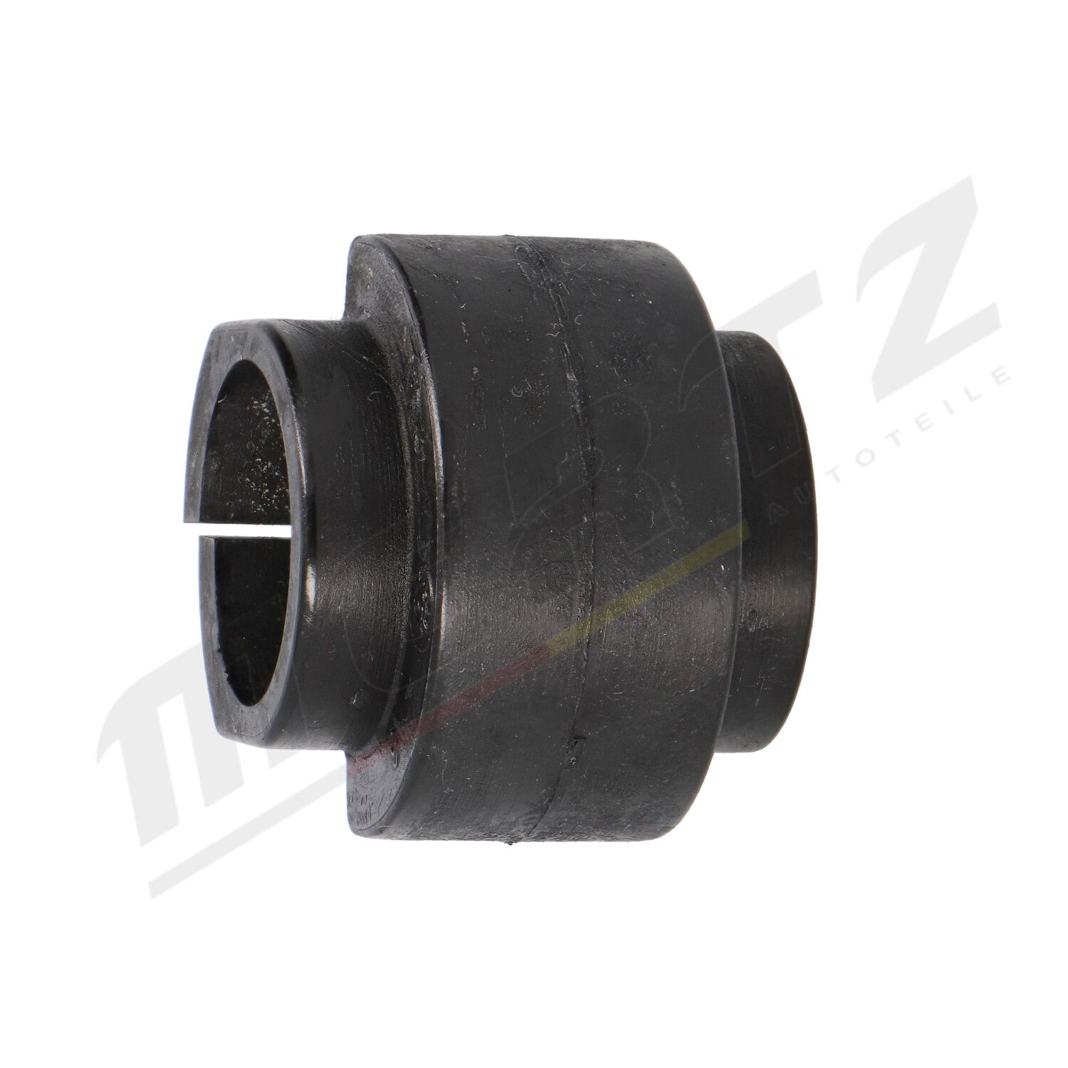 Stabiliser Mounting - M-S4137 MERTZ
