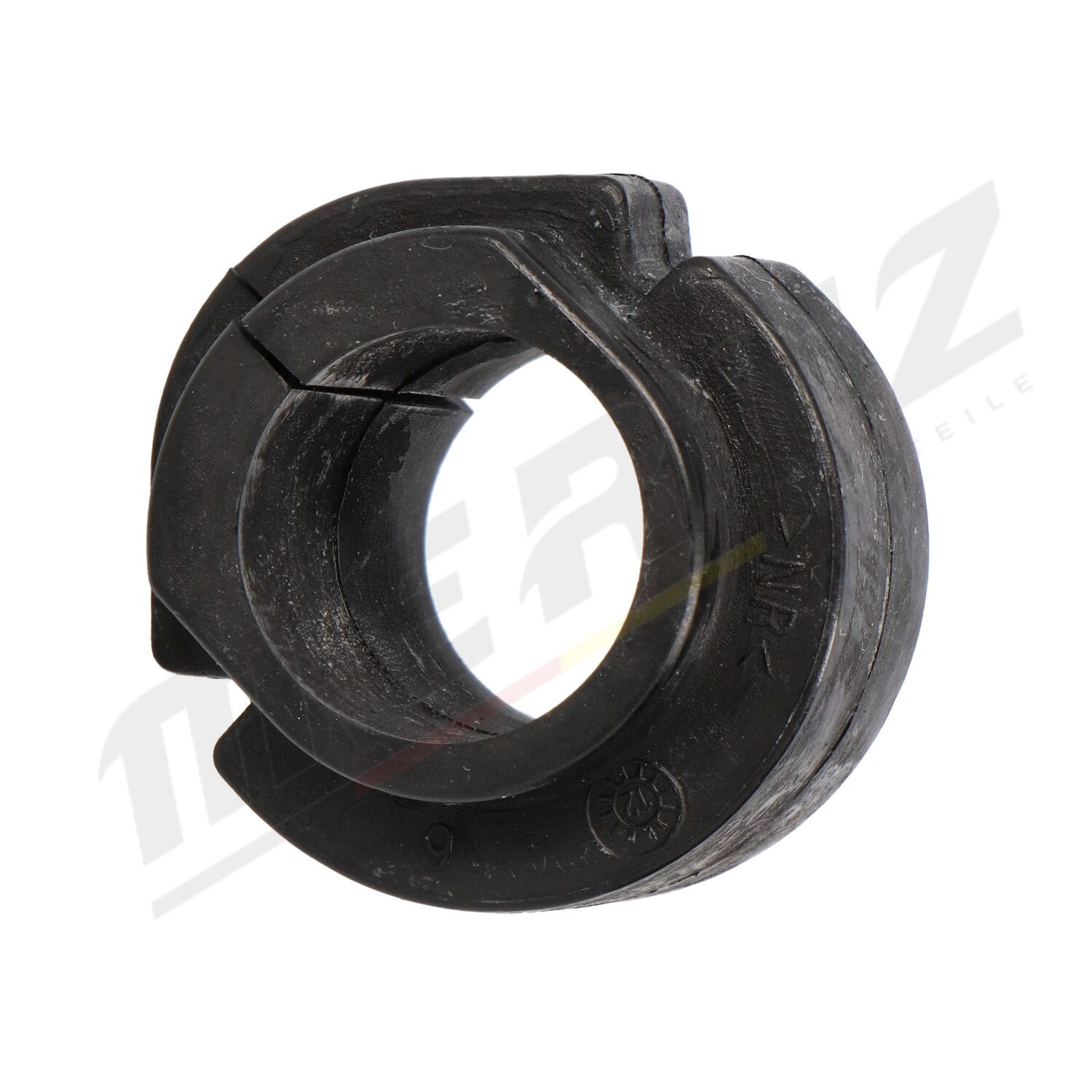 Stabiliser Mounting - M-S4137 MERTZ