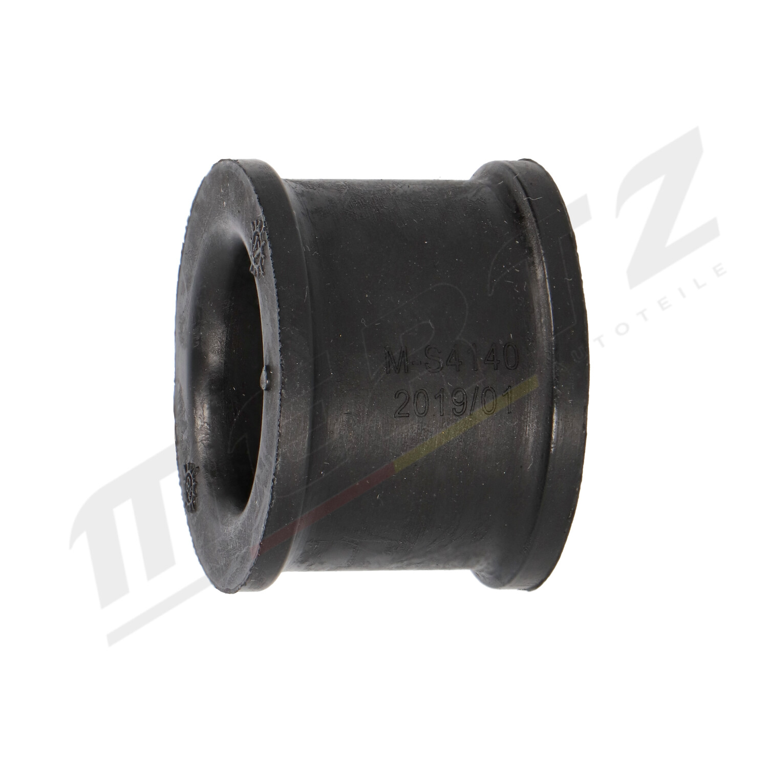 Supporto, Stabilizzatore - M-S4140 MERTZ