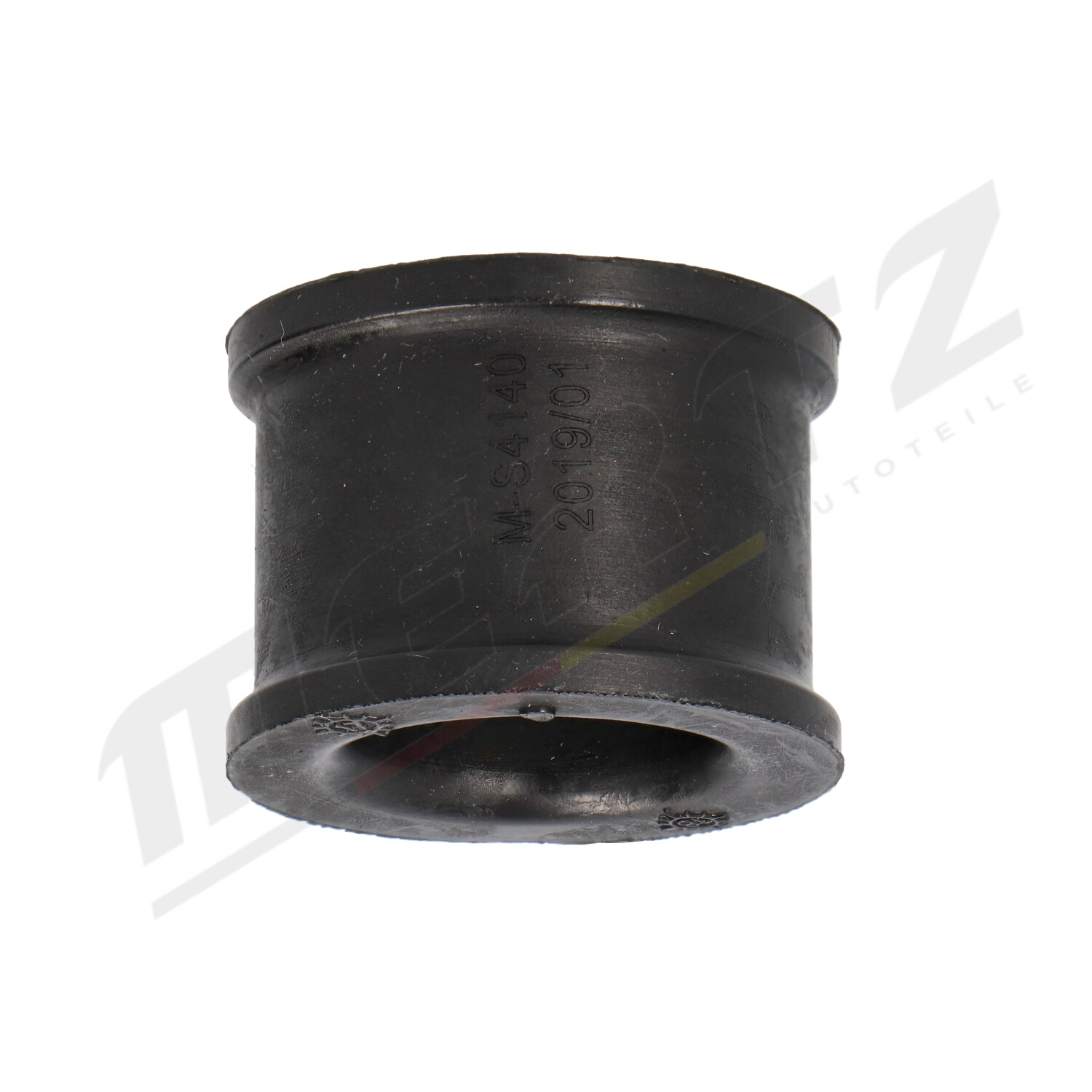 Stabiliser Mounting - M-S4140 MERTZ