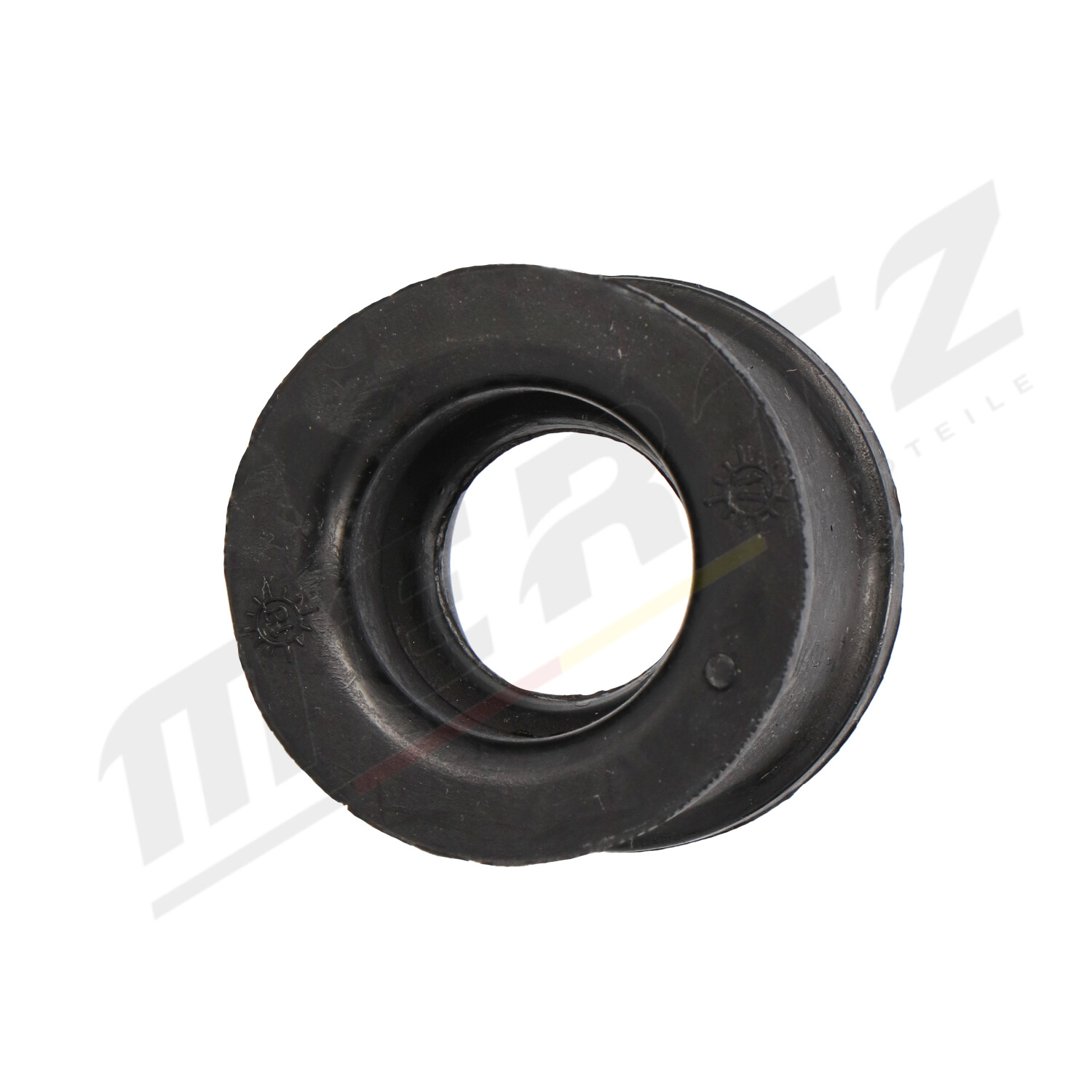 Stabiliser Mounting - M-S4140 MERTZ