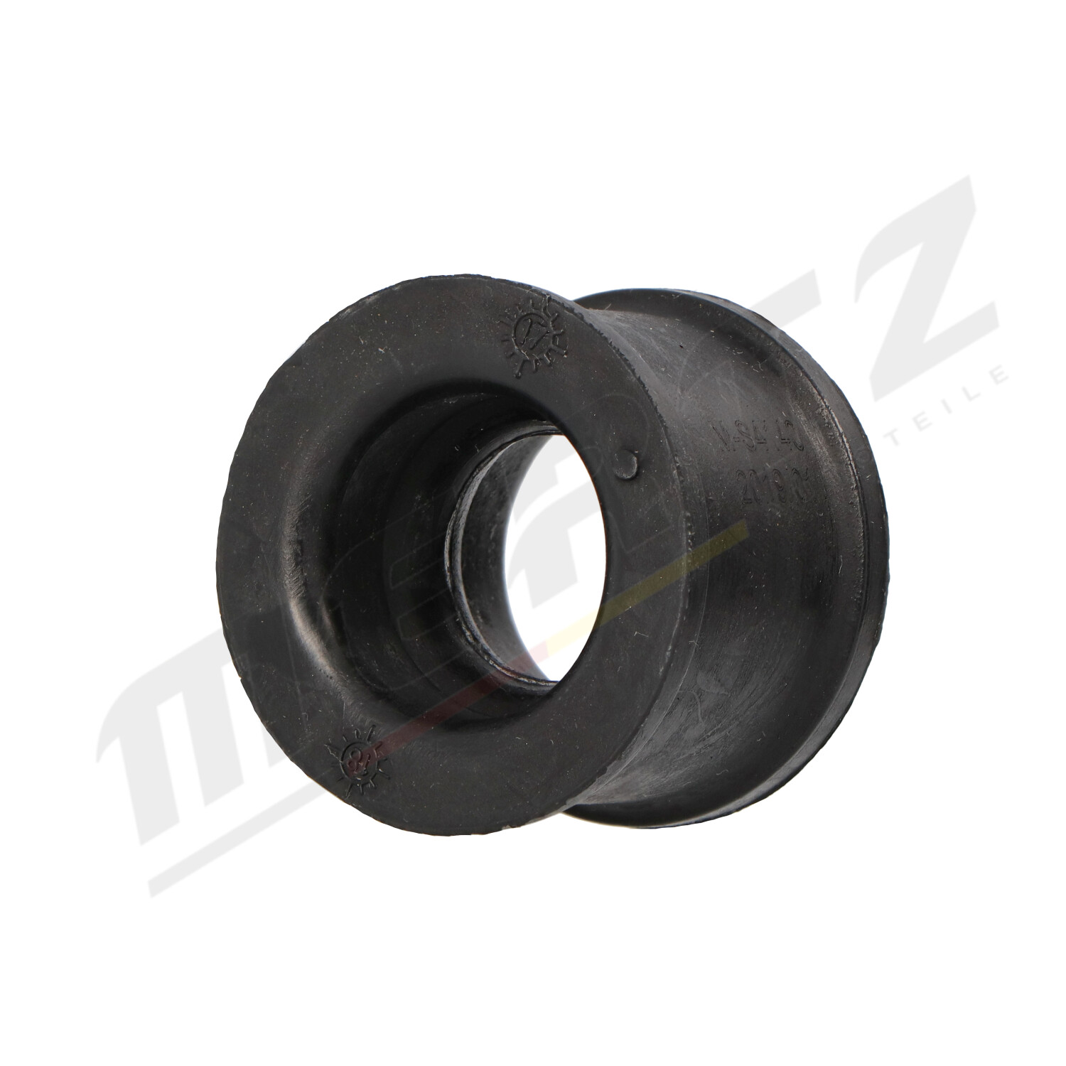 Stabiliser Mounting - M-S4140 MERTZ