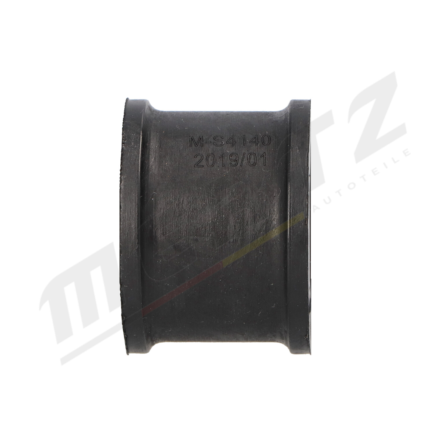 Stabiliser Mounting - M-S4140 MERTZ