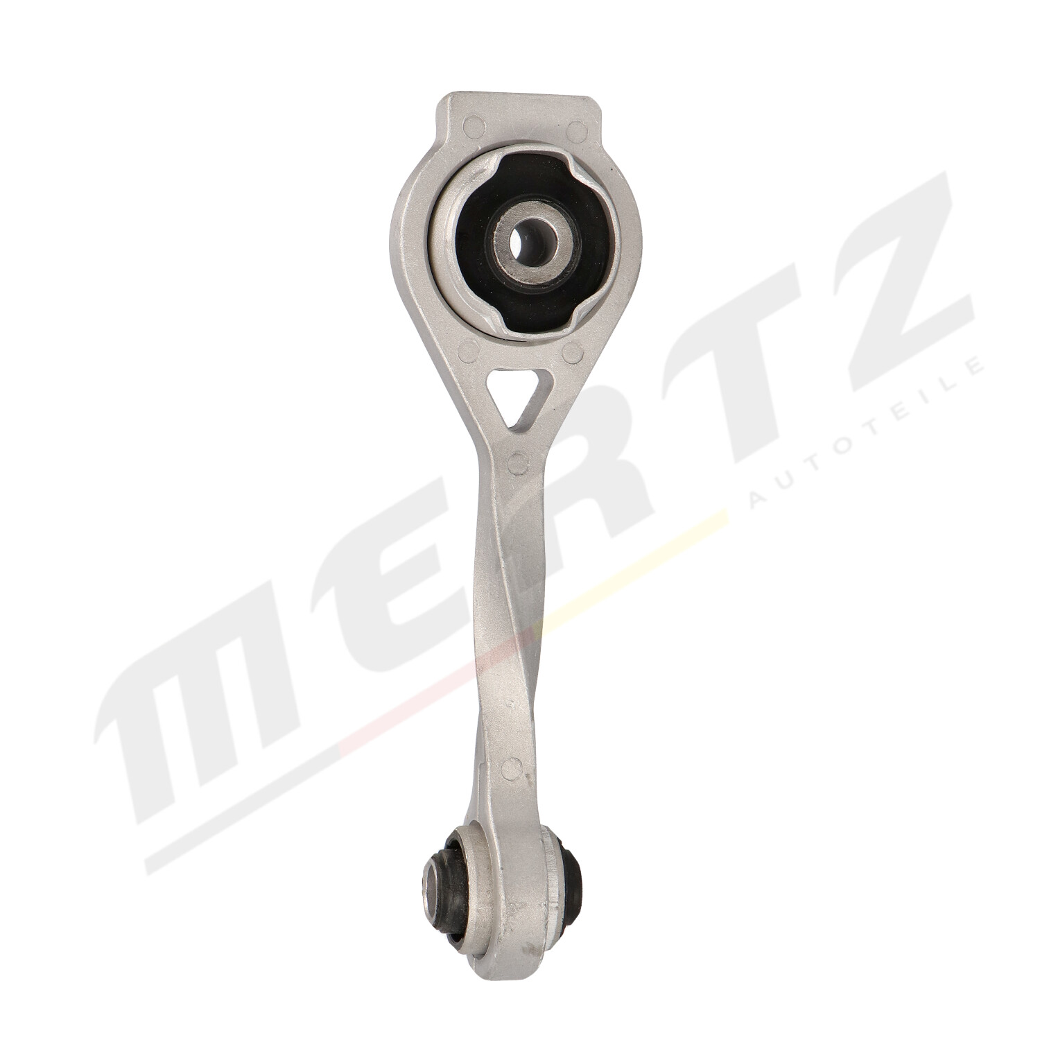 Engine Mounting - M-S4141 MERTZ