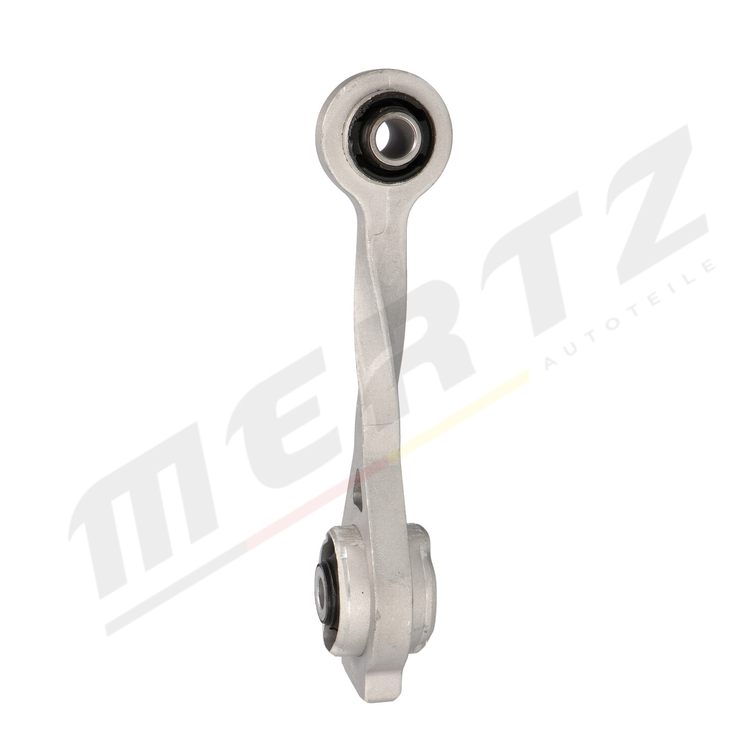 Engine Mounting - M-S4141 MERTZ