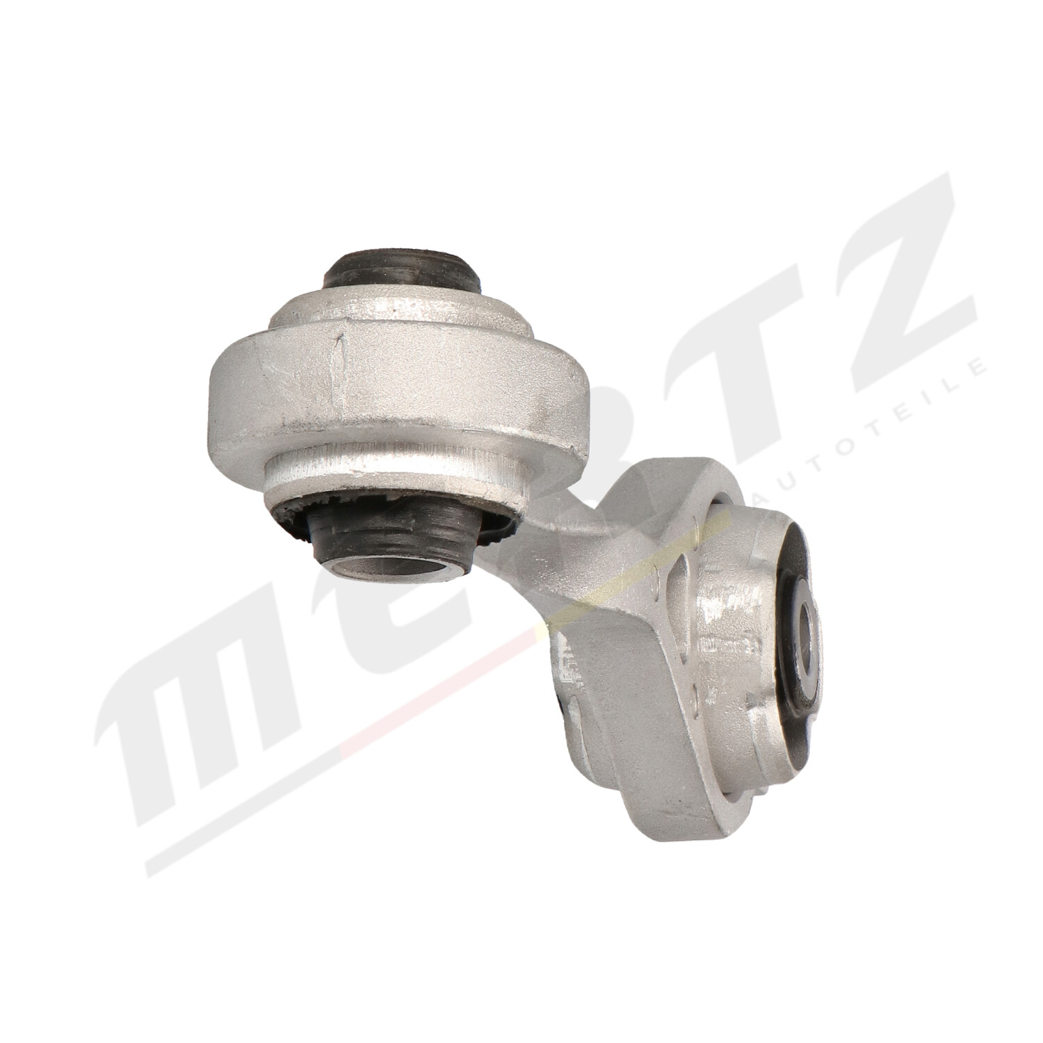 Engine Mounting - M-S4141 MERTZ