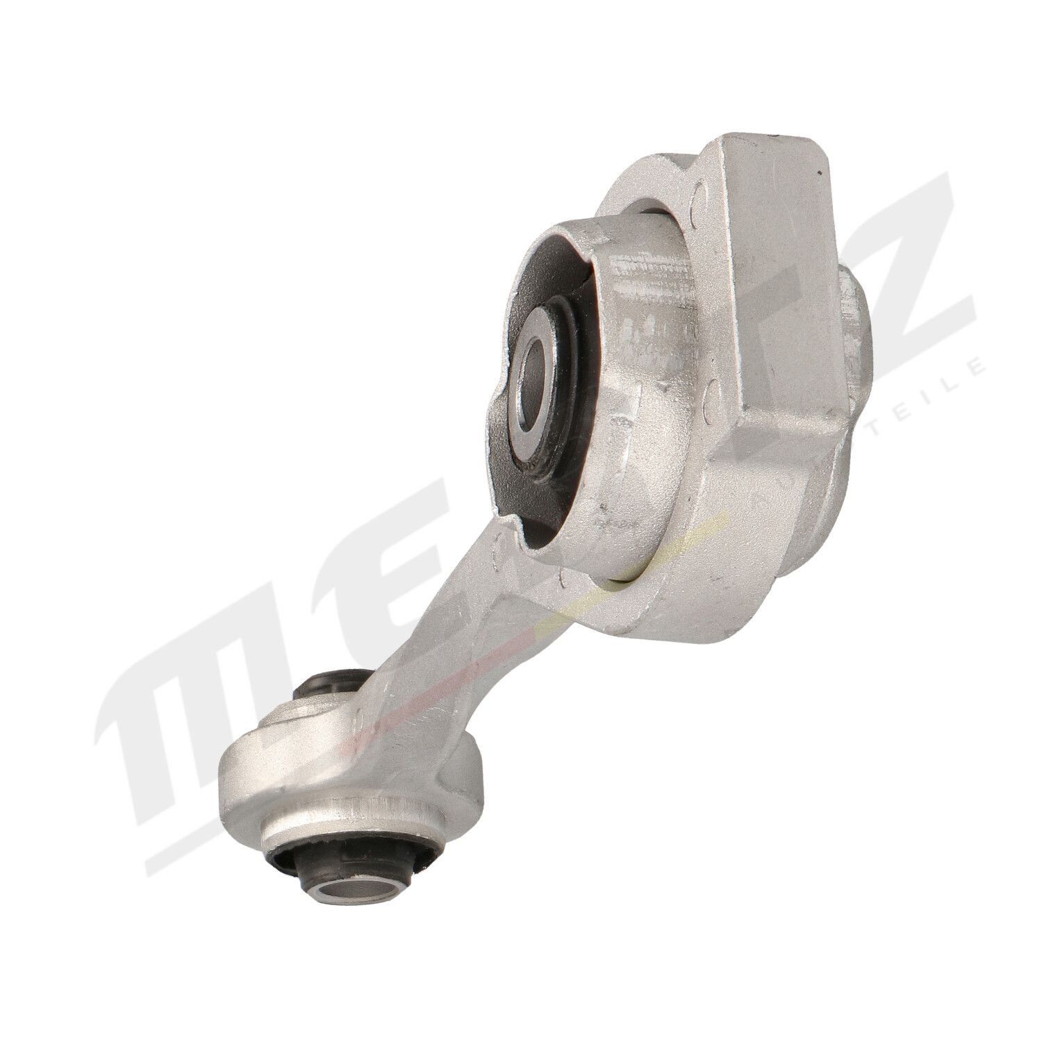 Engine Mounting - M-S4141 MERTZ